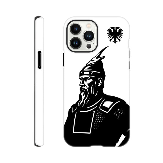 51b5d35a-210e-4b4f-be24-39fa2dfde45e