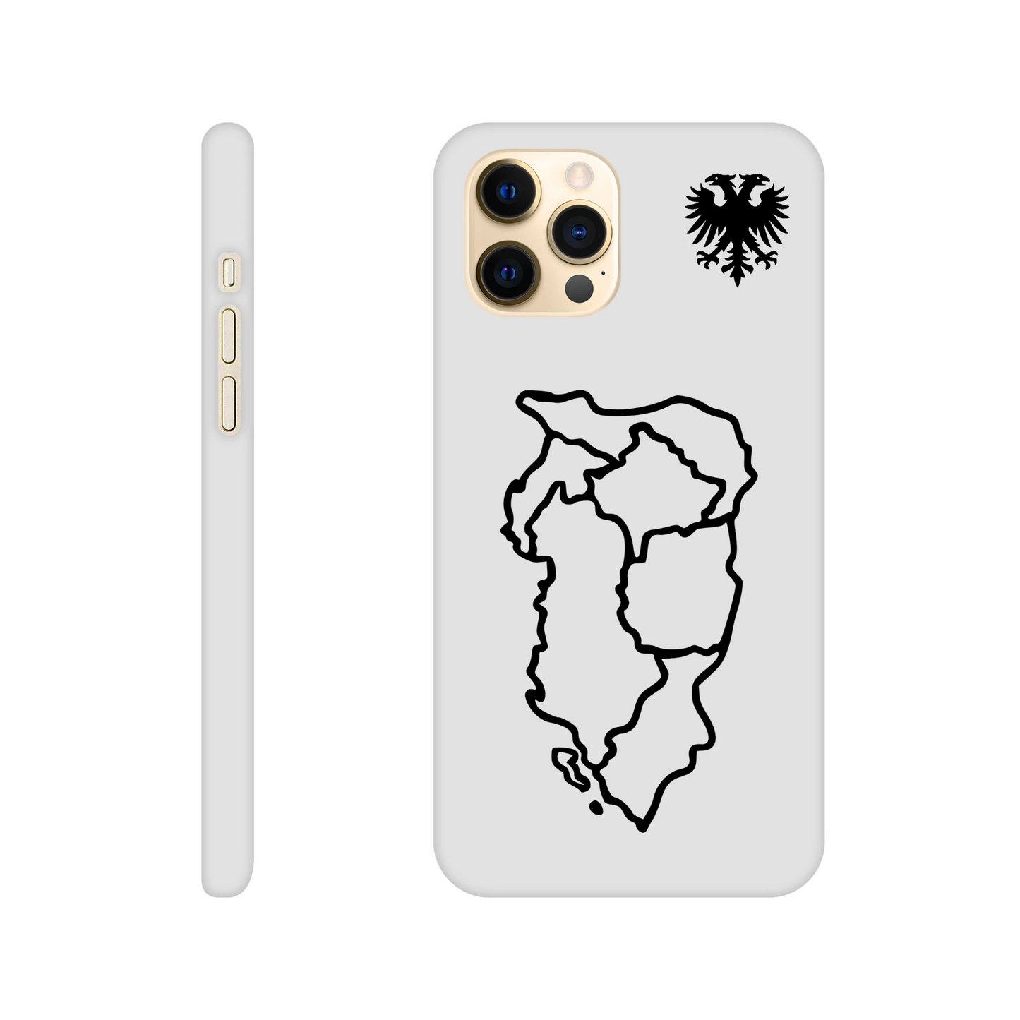 02ec81d9-d9c9-4f6b-98f3-afc9dc7cd125