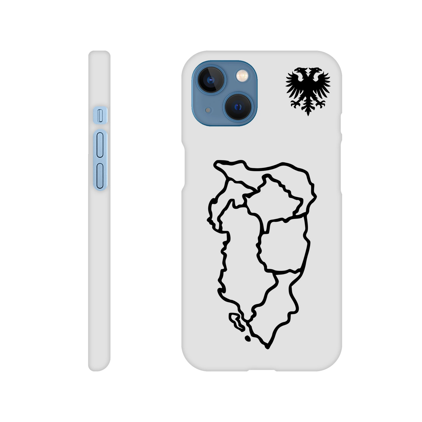 0570f2e9-c56b-4805-952d-84e82f757d4a