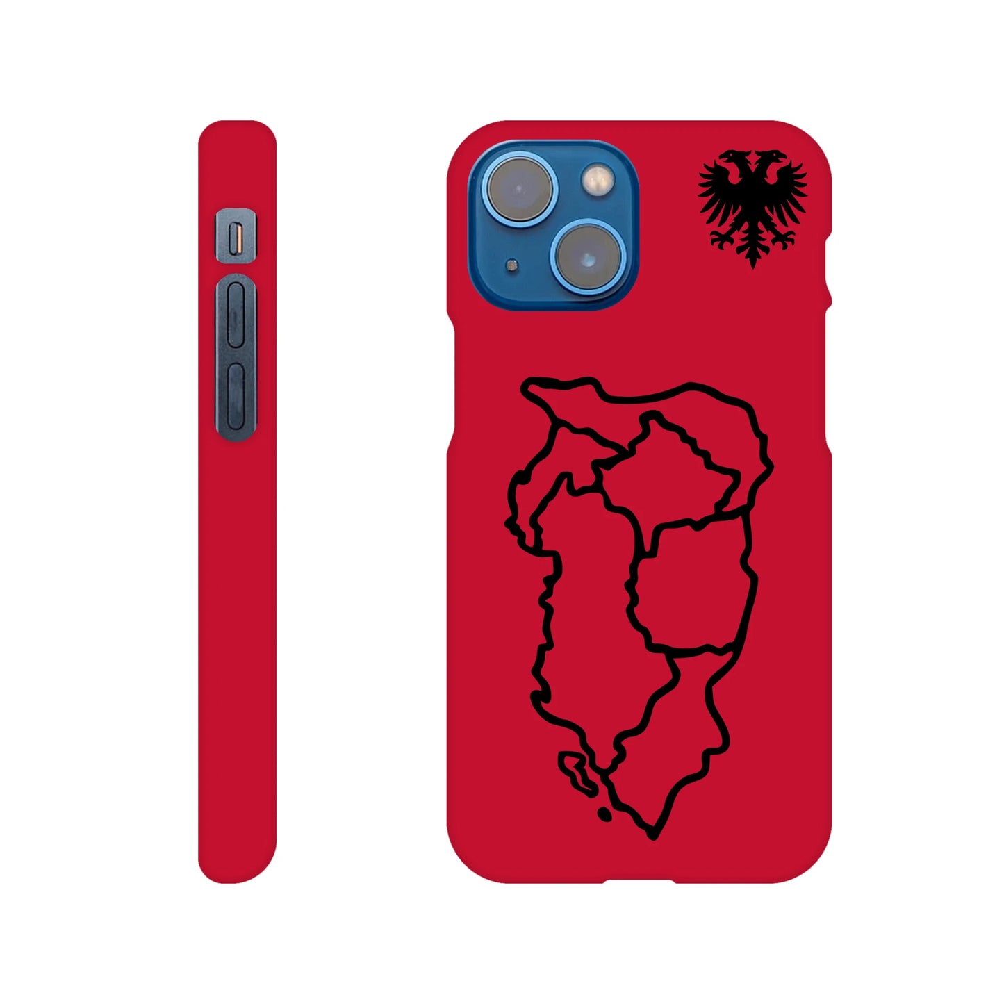 06178548-c428-4834-8b5d-0ac55ba265e0