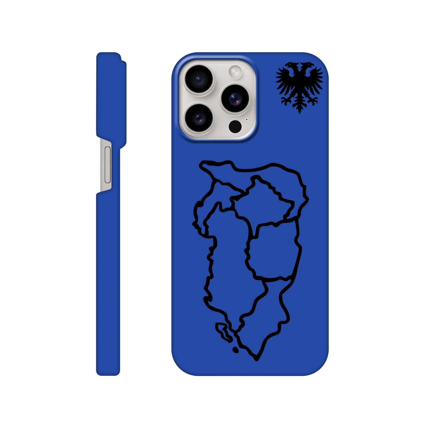 0619d0b2-ba99-4ce3-8037-6e7098765fe0