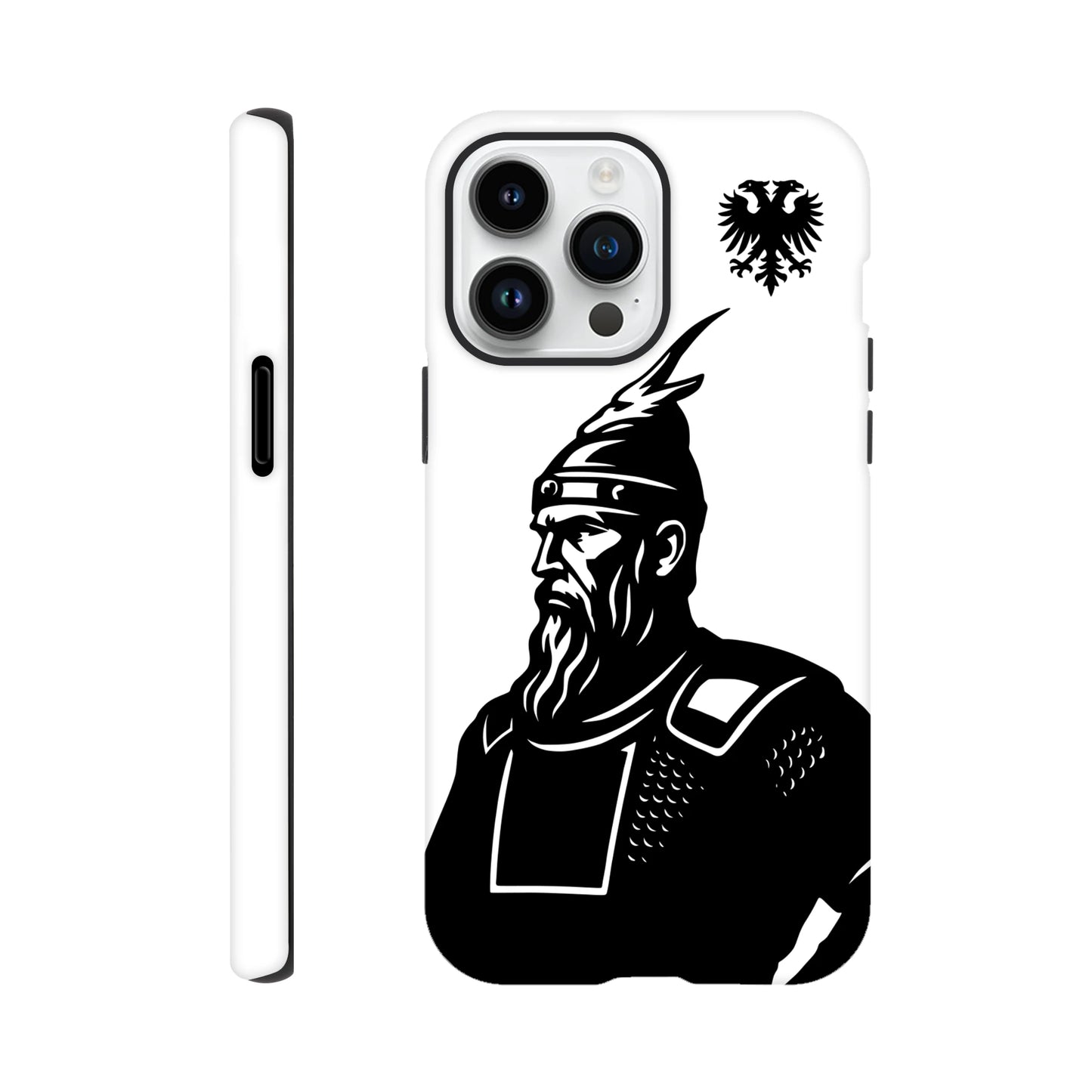 09a333db-3a64-4a1b-b65f-b405841b9ee5