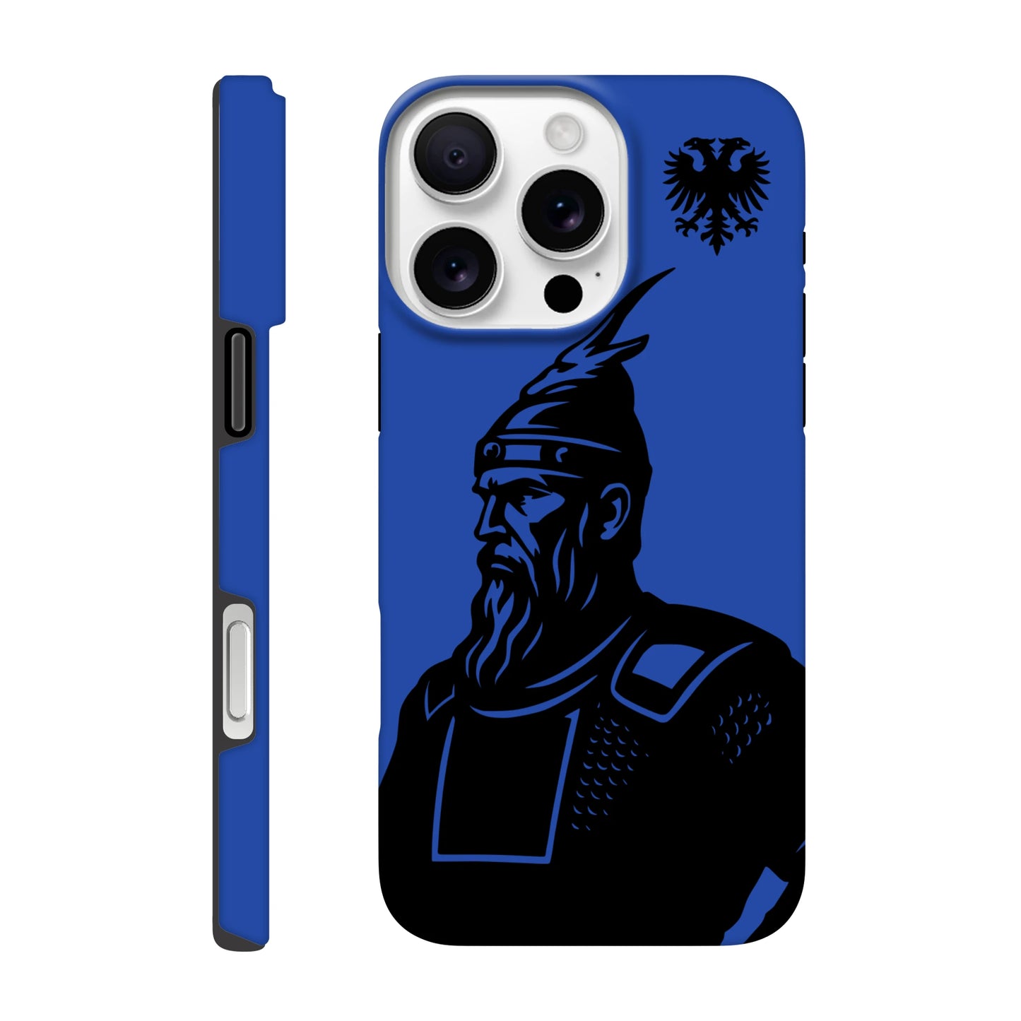 0a9534cc-68e2-4088-b5ab-77634f415e49