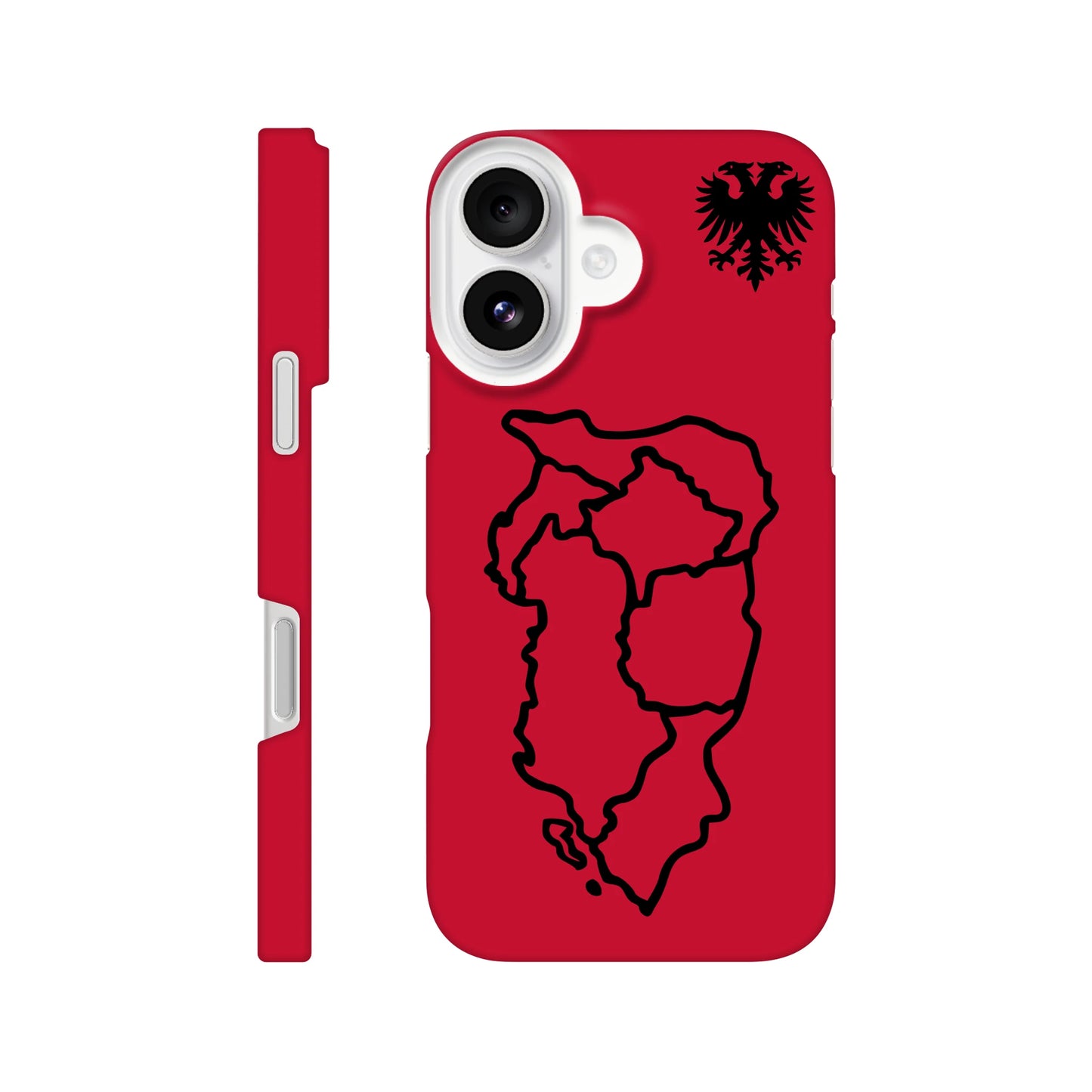 0a9d456c-25c8-4ff8-93db-0ae9680eaef6