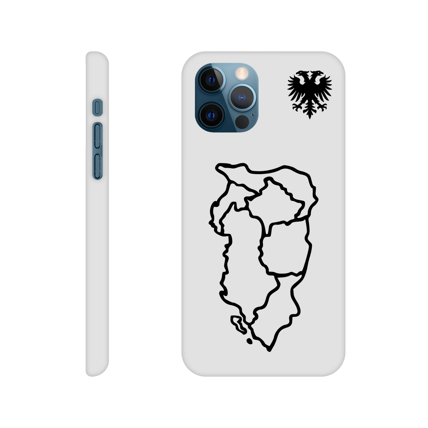 0d76f9d9-8dbe-4c37-ac93-6fed26a80d4e