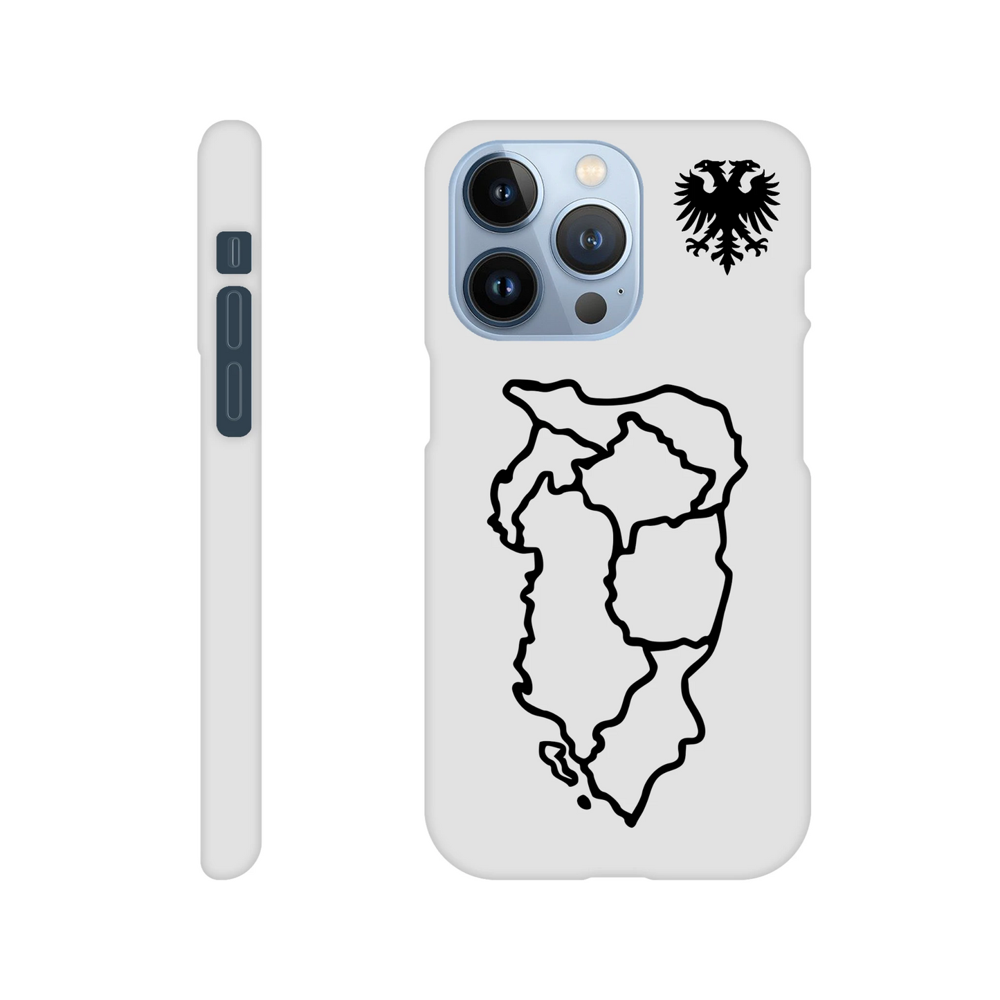 0ea9a3fd-14f9-4eaf-8876-93c972c7f1f8