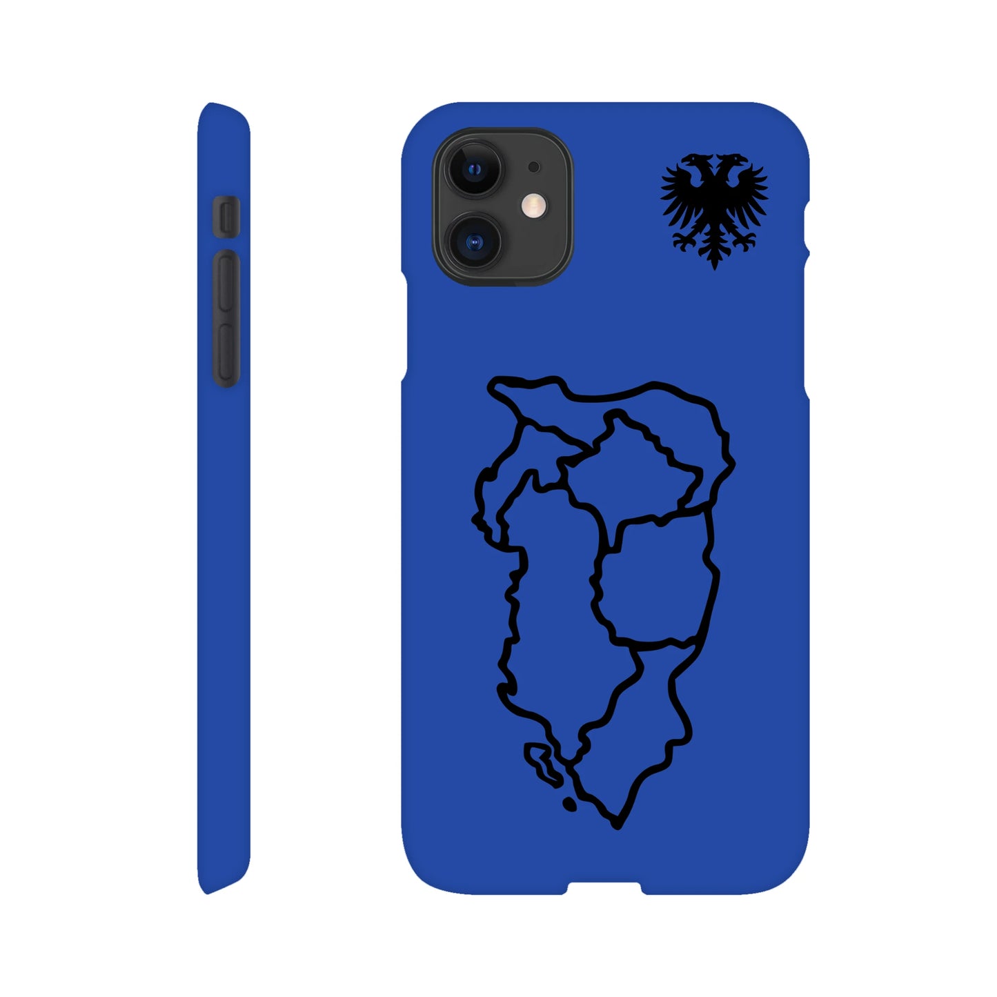 144ed14c-72f9-4be6-9256-dd135022a2d1