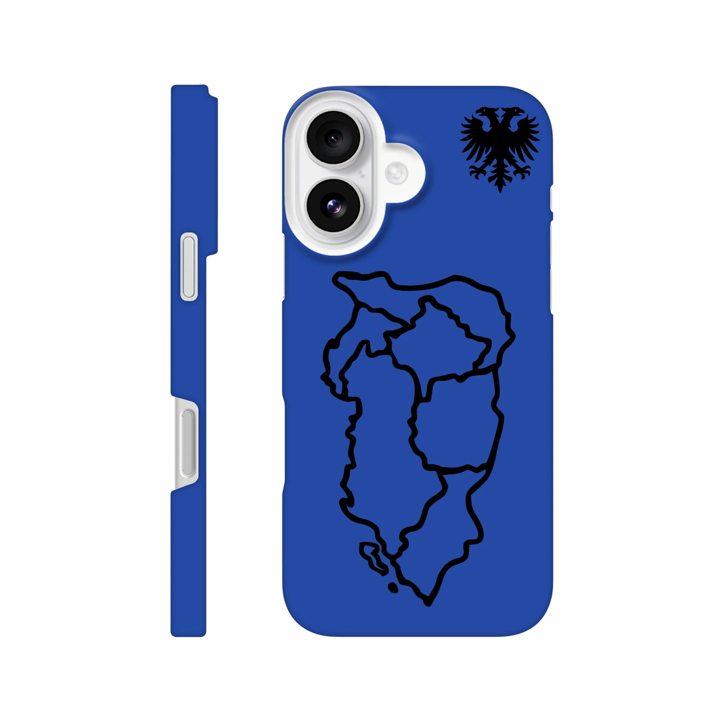 14bec438-5632-4507-972f-b017049fcfd8