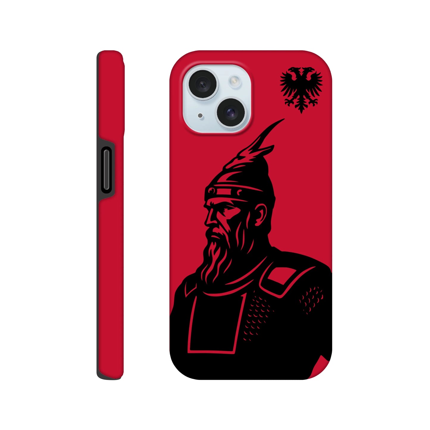 17b183ac-df77-43d7-ba0a-e7e1cc4baae8