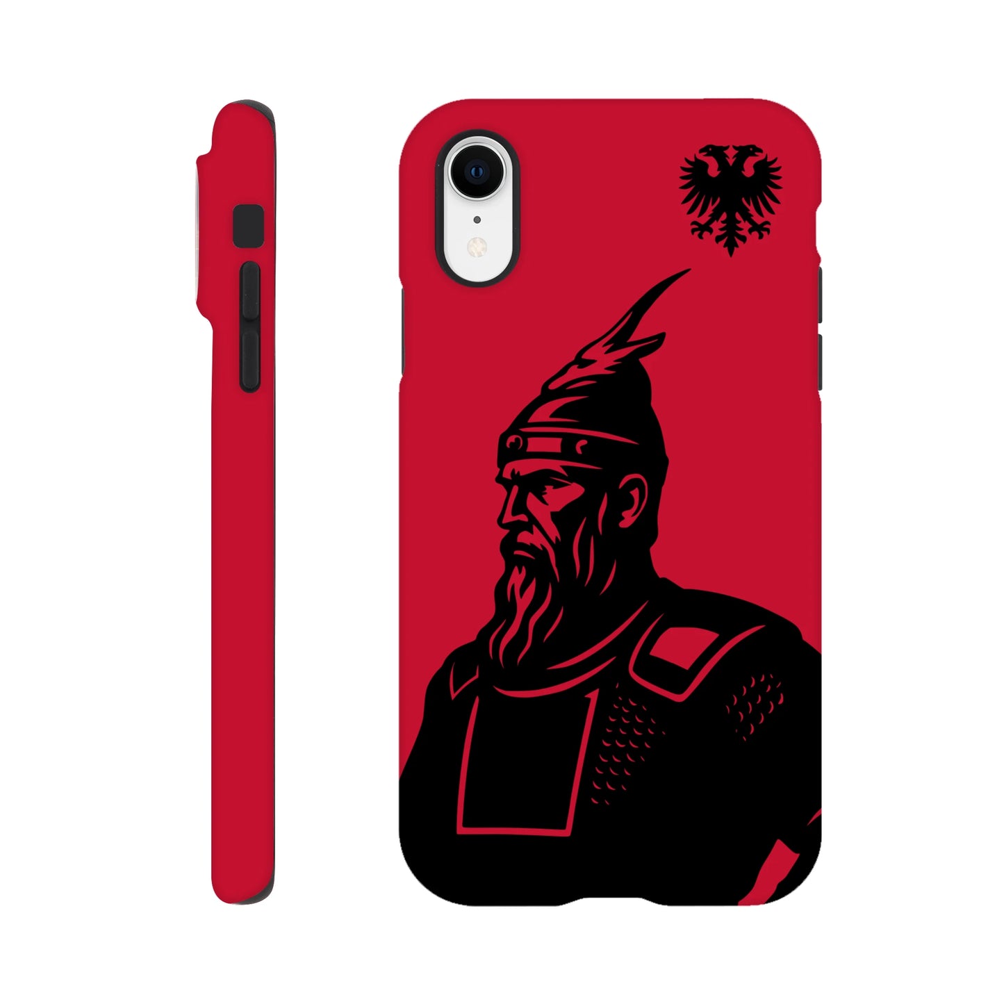 1b47dd99-d6f1-4139-be28-3cd1060c6e87