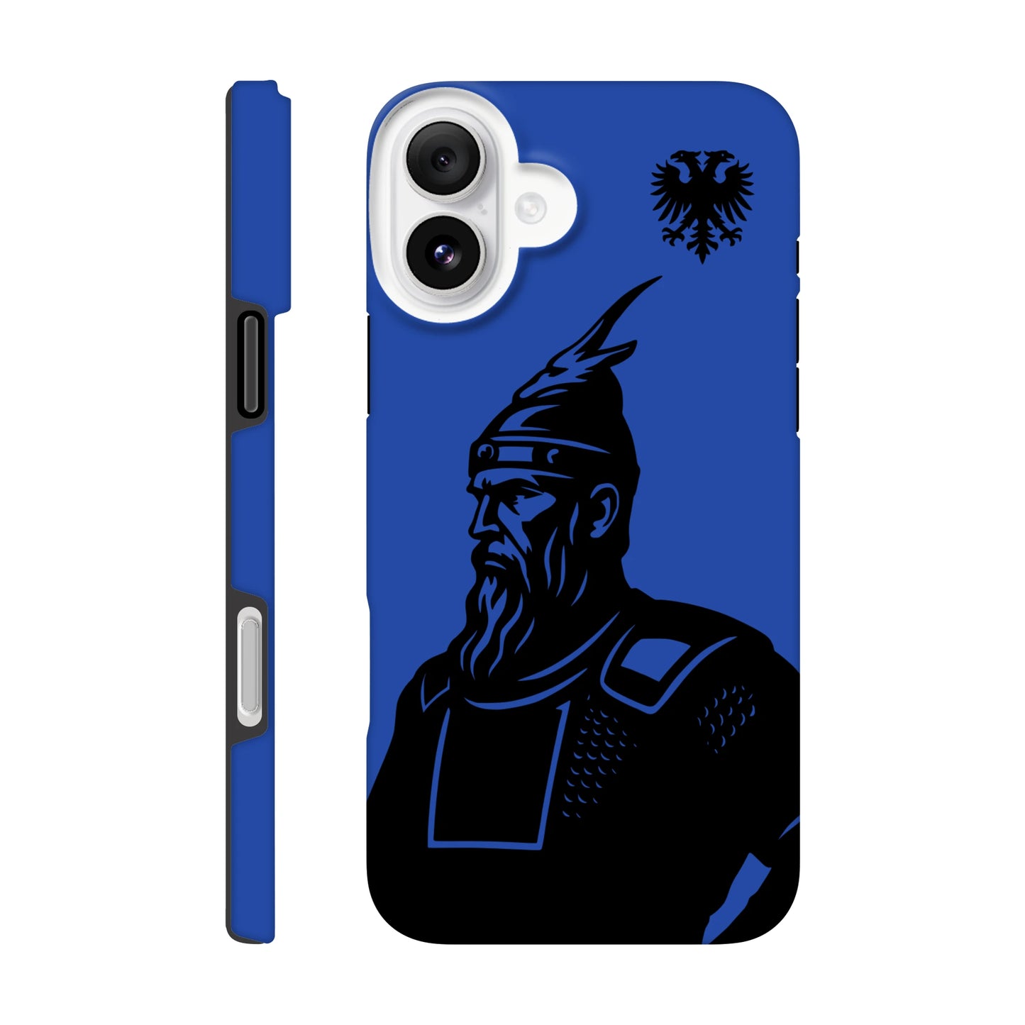 1b737c6b-579f-4668-87df-c73c565d53ea