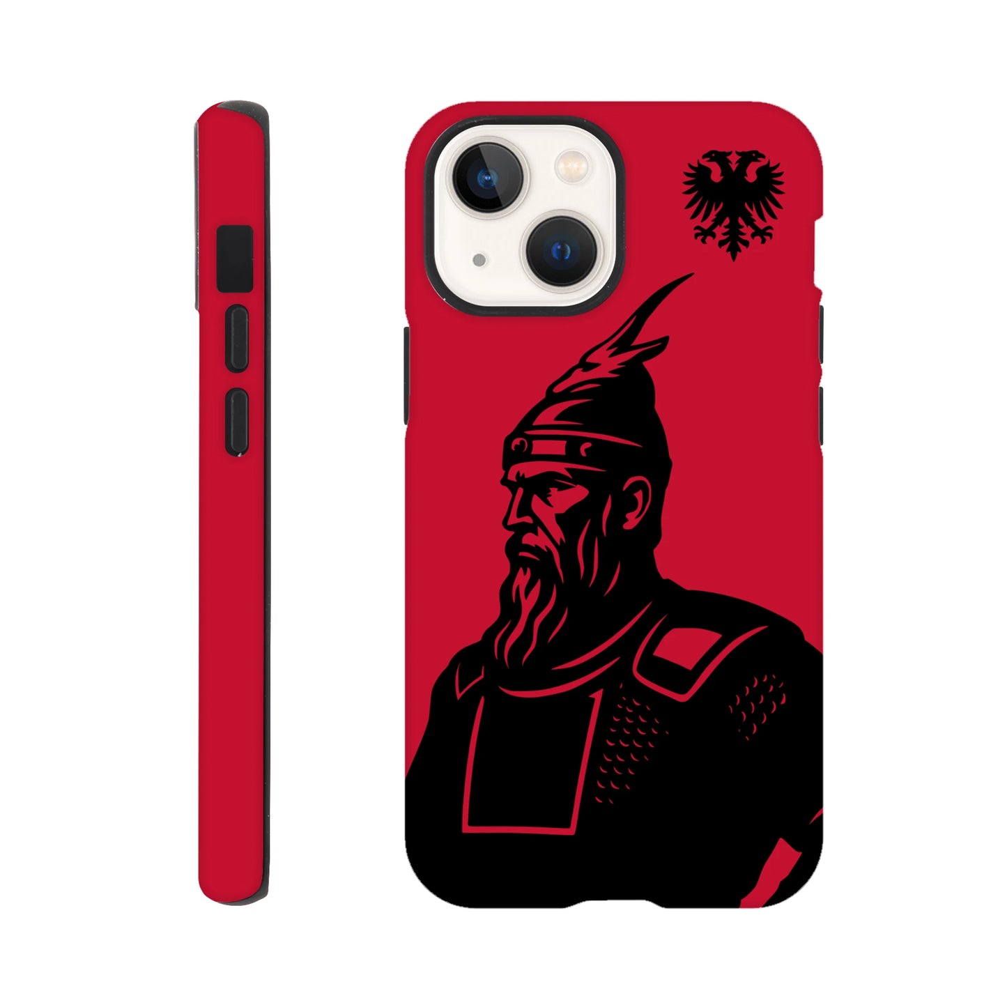 1ec45e16-c2ae-4d82-8340-ba9efcadfd13