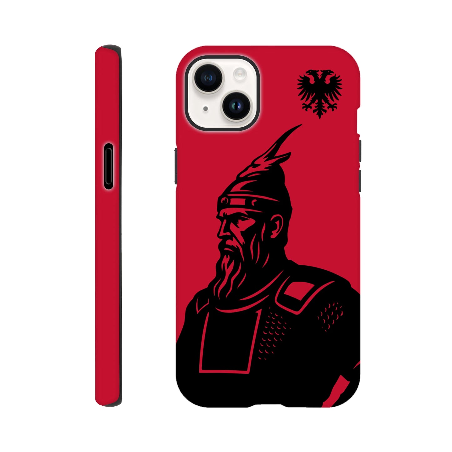 1fac5f99-d910-4625-b039-5ab9ee0bf5b8