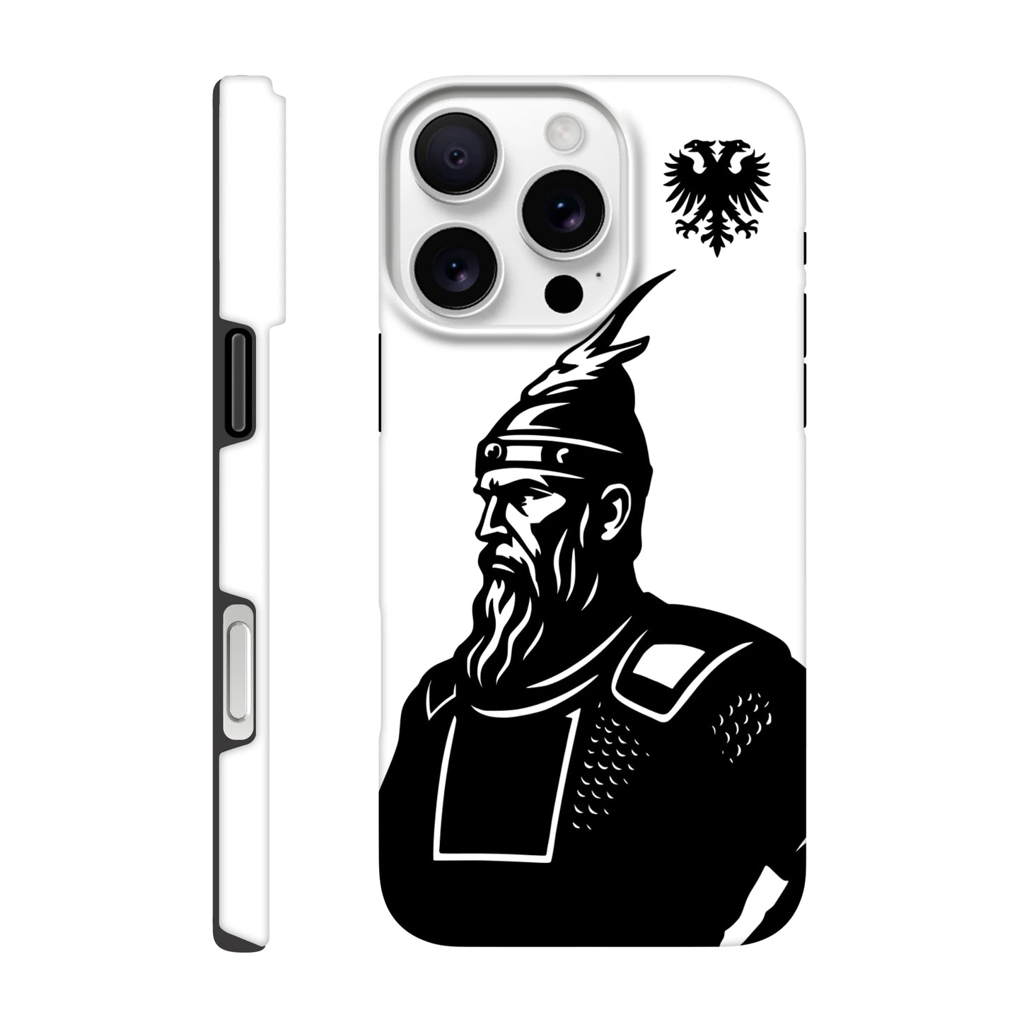 20a279b8-8039-4bb2-b93f-a9ae0c9957eb