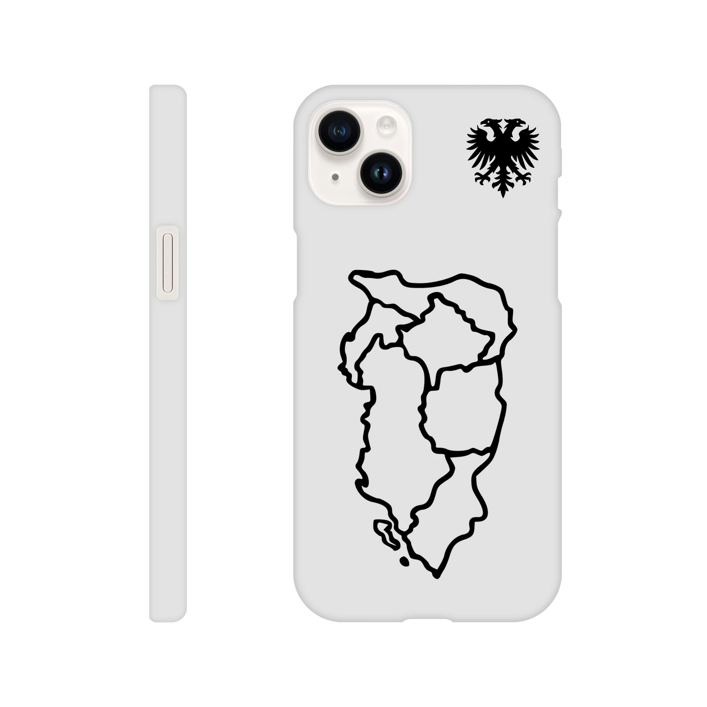 21f955b8-b82d-4add-a4e9-3ed5764b03c5