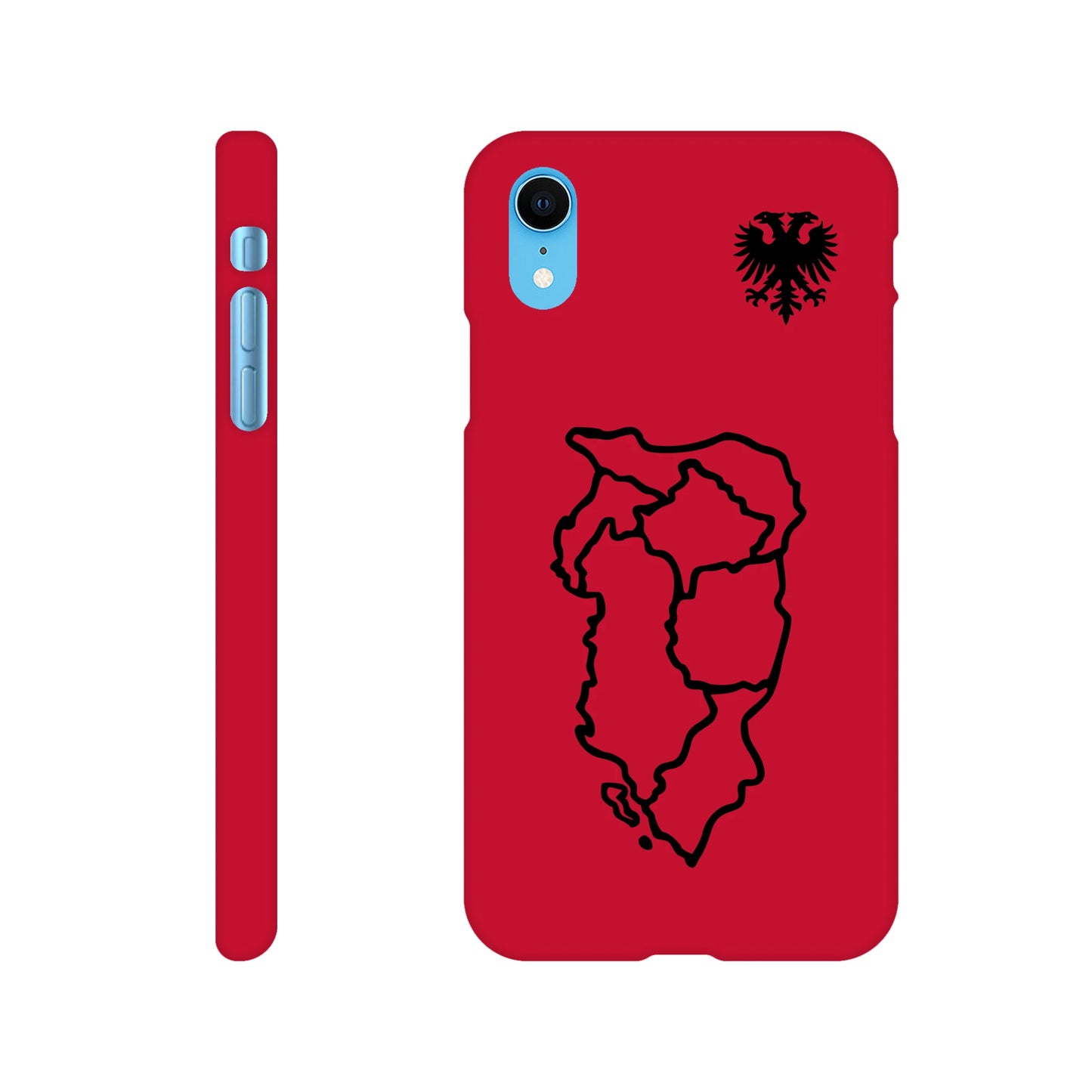 22e32671-6062-485e-b0e4-8455c02671a4