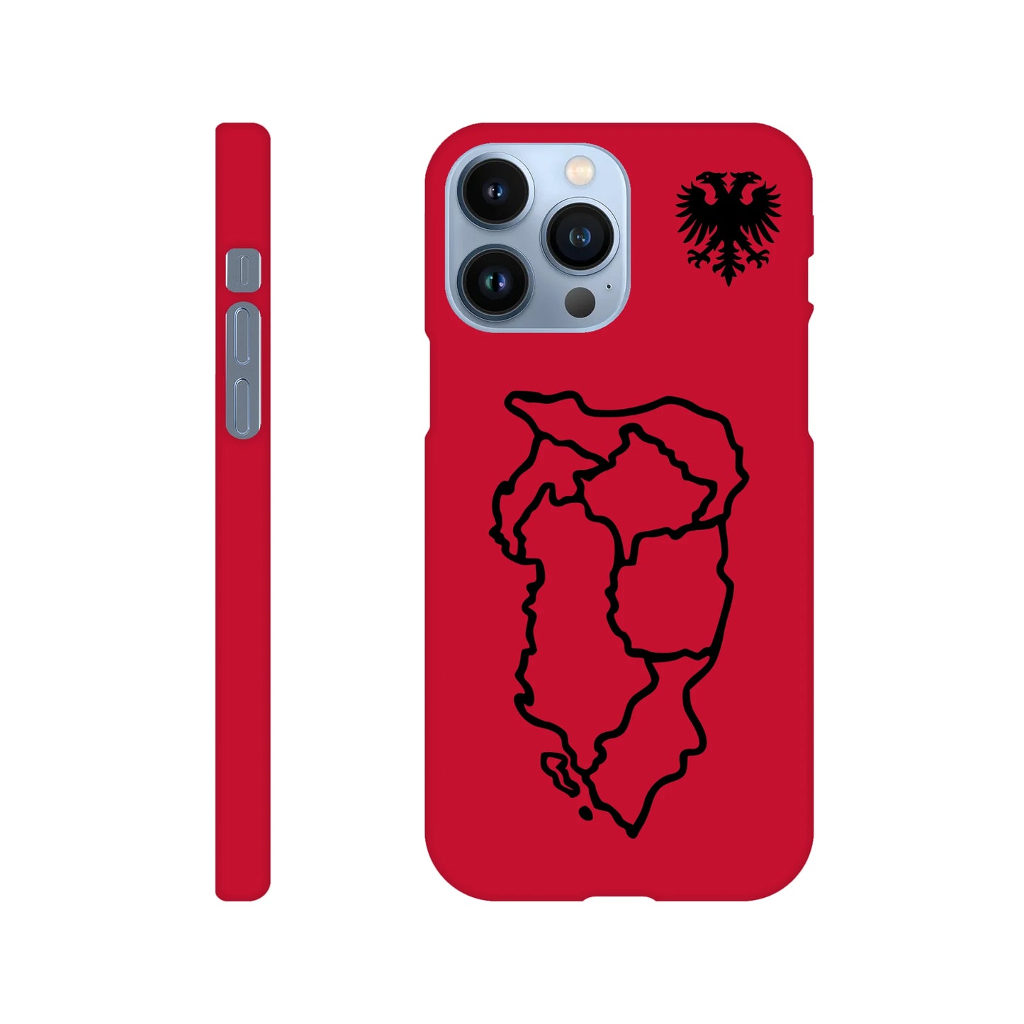 234f7106-9c73-4884-b2cc-a62f9ad86356