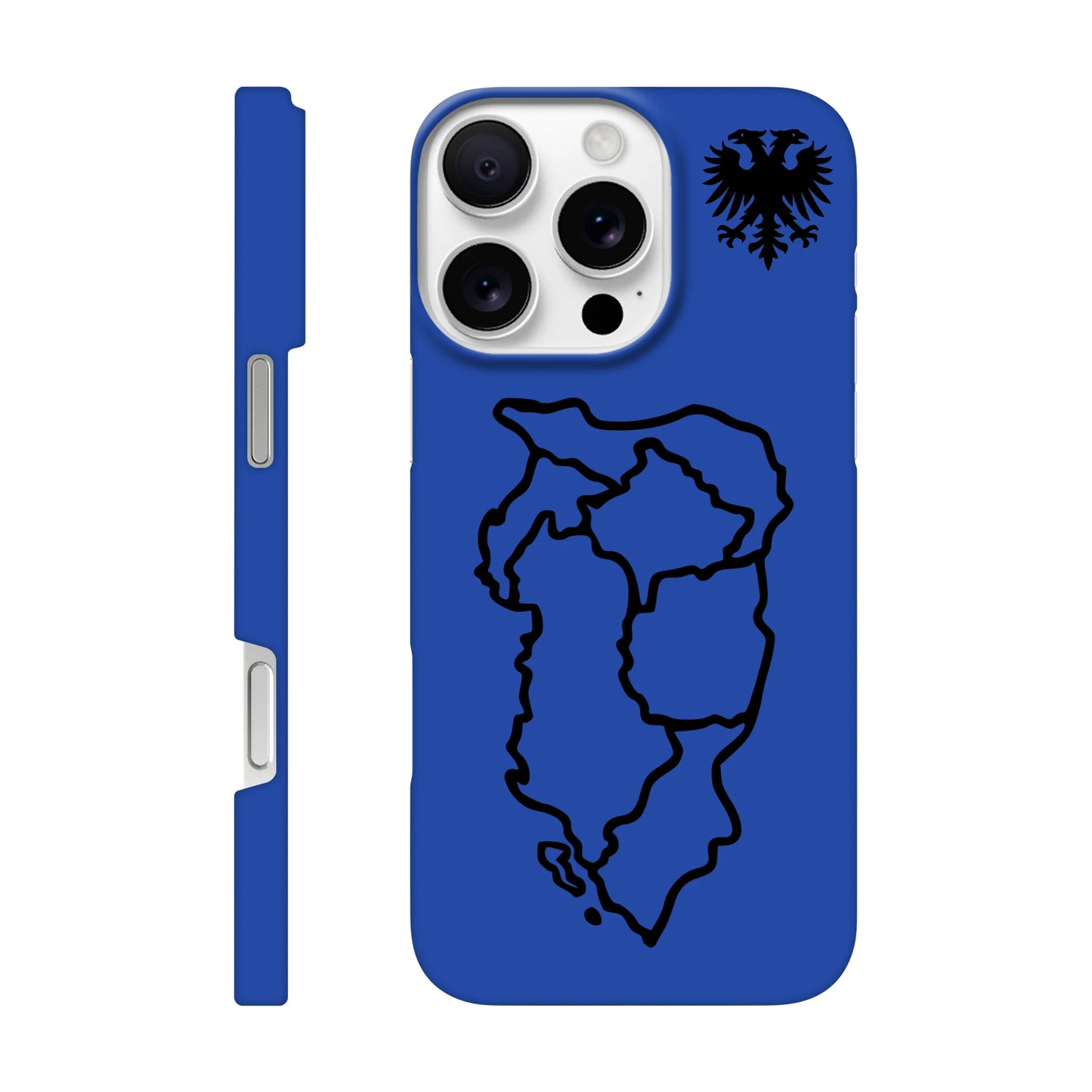 26932df3-529d-48ca-9e71-5740a9abc42d