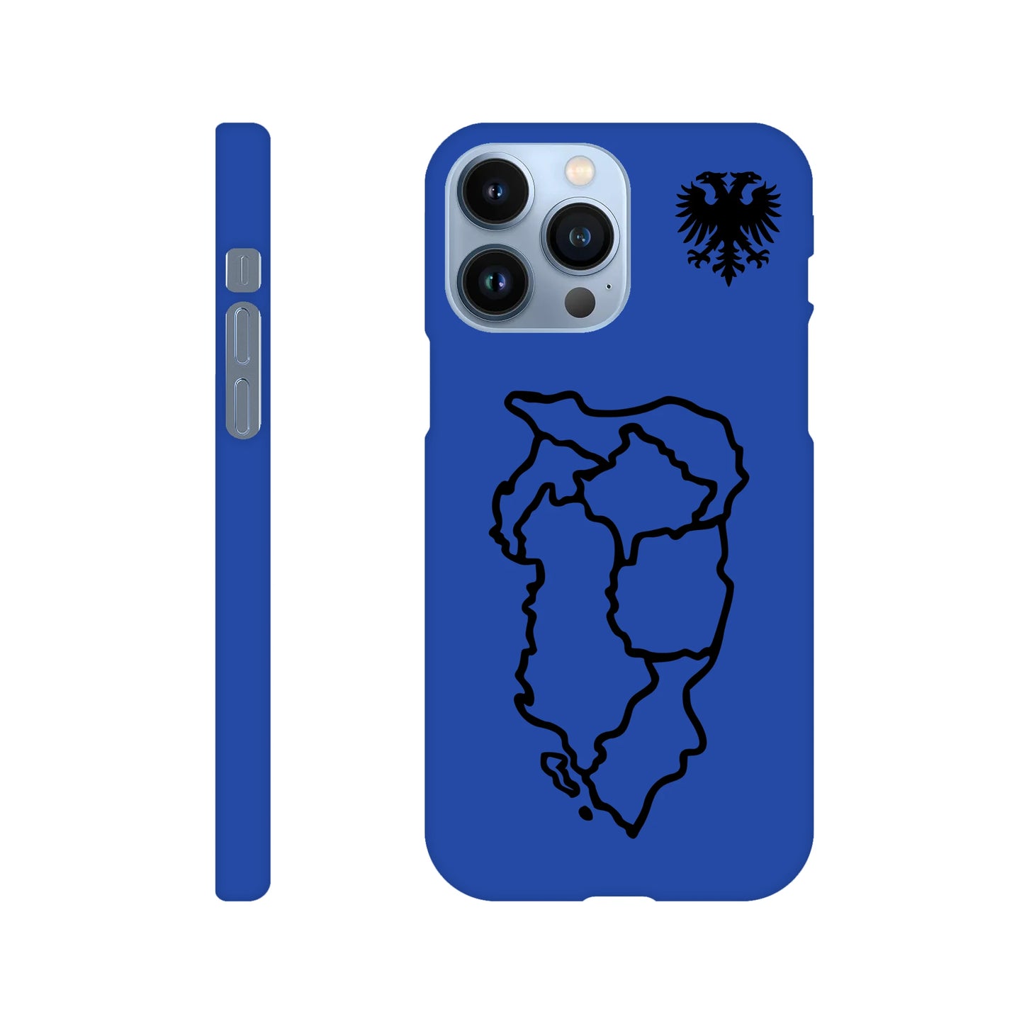 290e6bb0-48f8-4639-b115-a25967f7935b