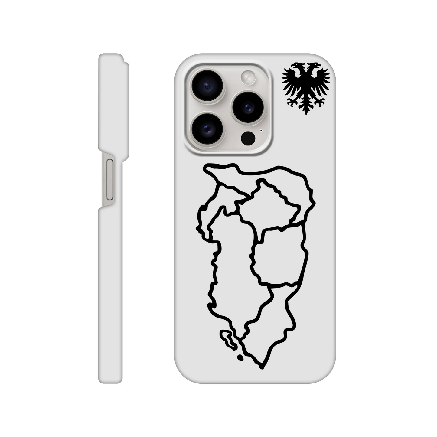 2f2ff772-68a7-4930-b904-3a07701c66c8