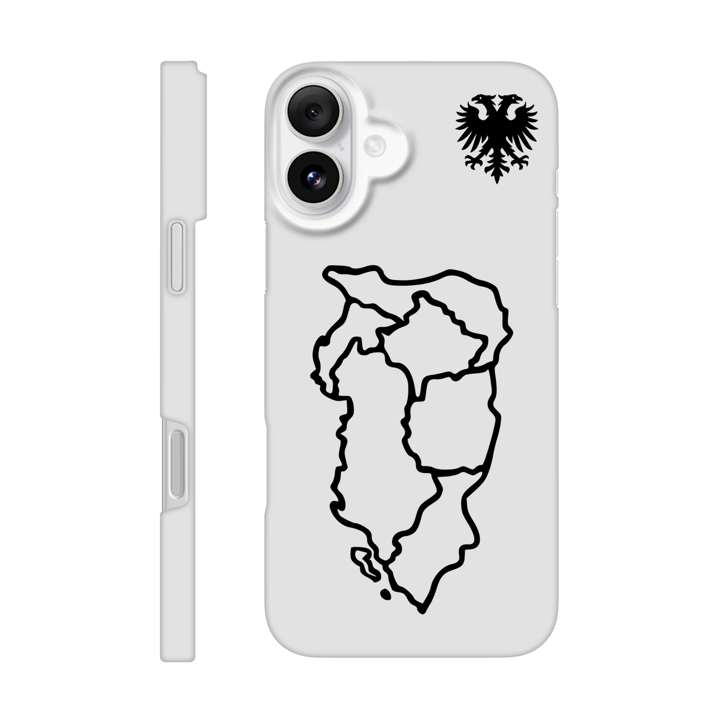 300c0740-ff4b-4298-b106-85d754a9fb04