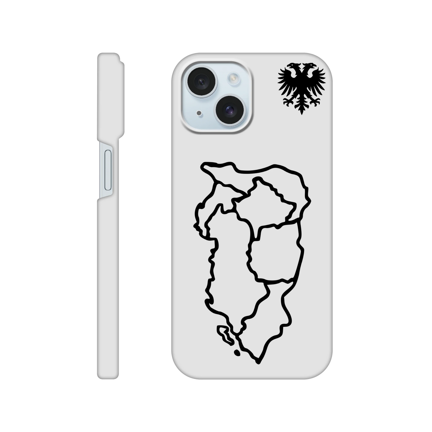 3180fee7-2b75-4039-b68a-b8ab8182b9da