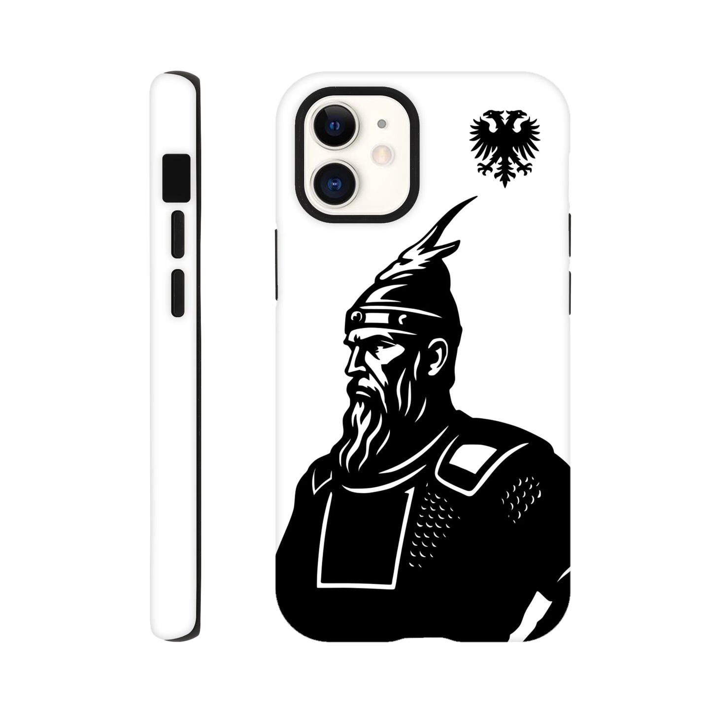 3267ec93-f7e1-409a-b936-192f7bcf1185