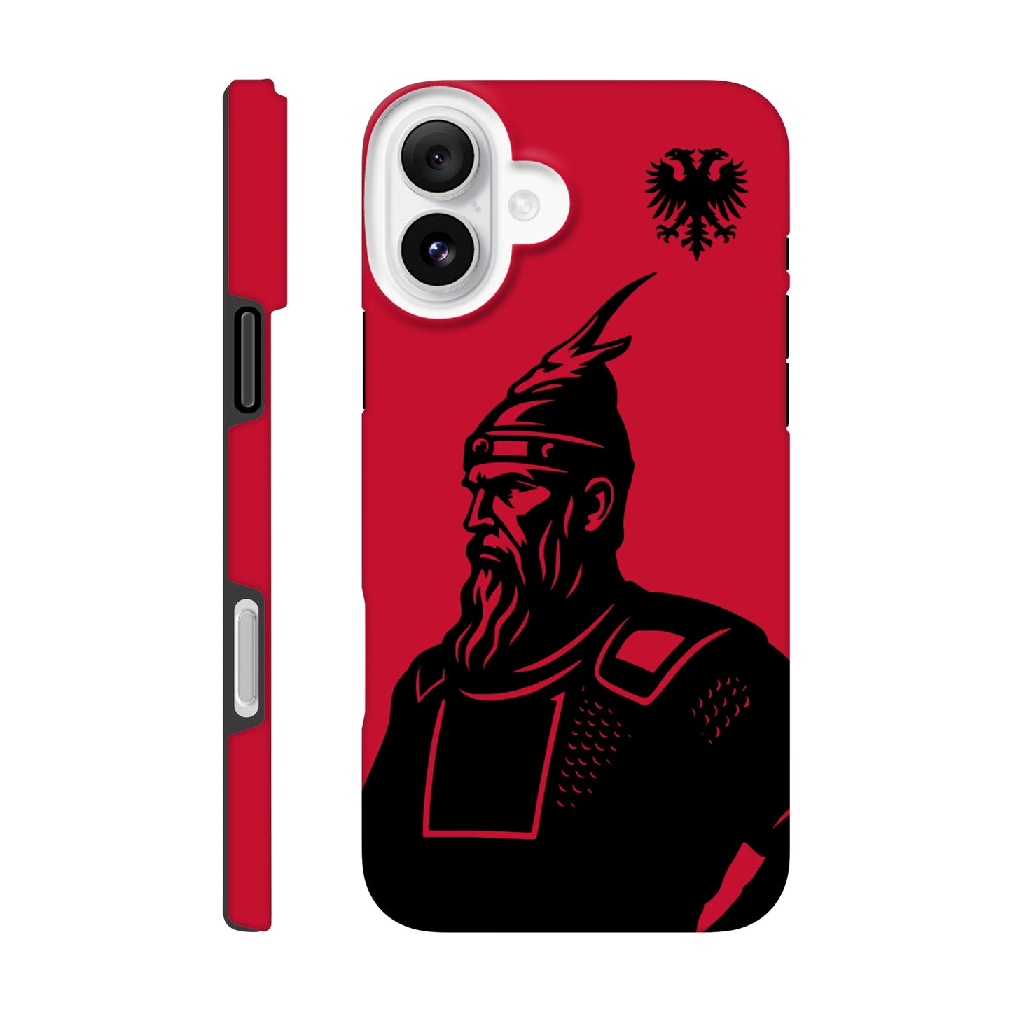 34063887-f011-47c6-be97-d8deb3d5110c