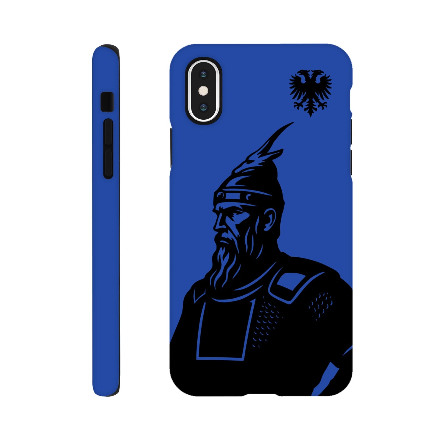 36931458-13bf-4bd9-9125-00928c6edf12