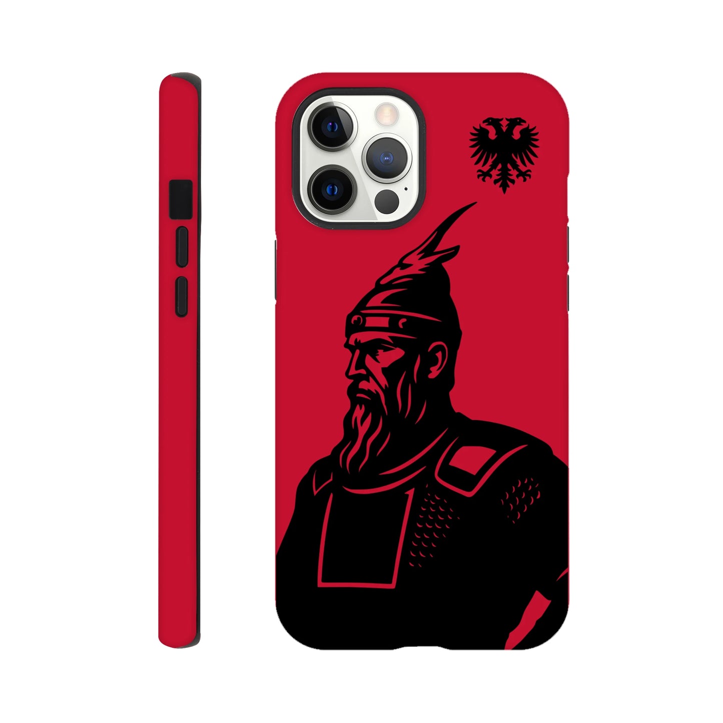 36b974e0-f998-4906-80e5-8a3c3092859e