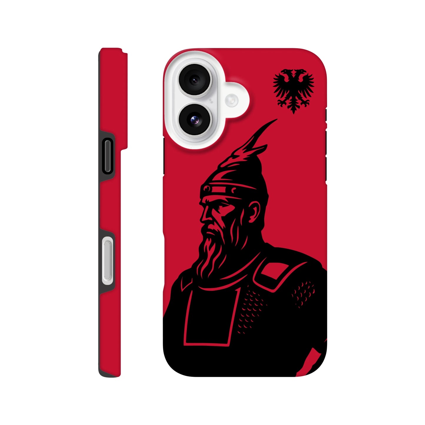 379c682b-6042-4b49-9020-f2090109f597