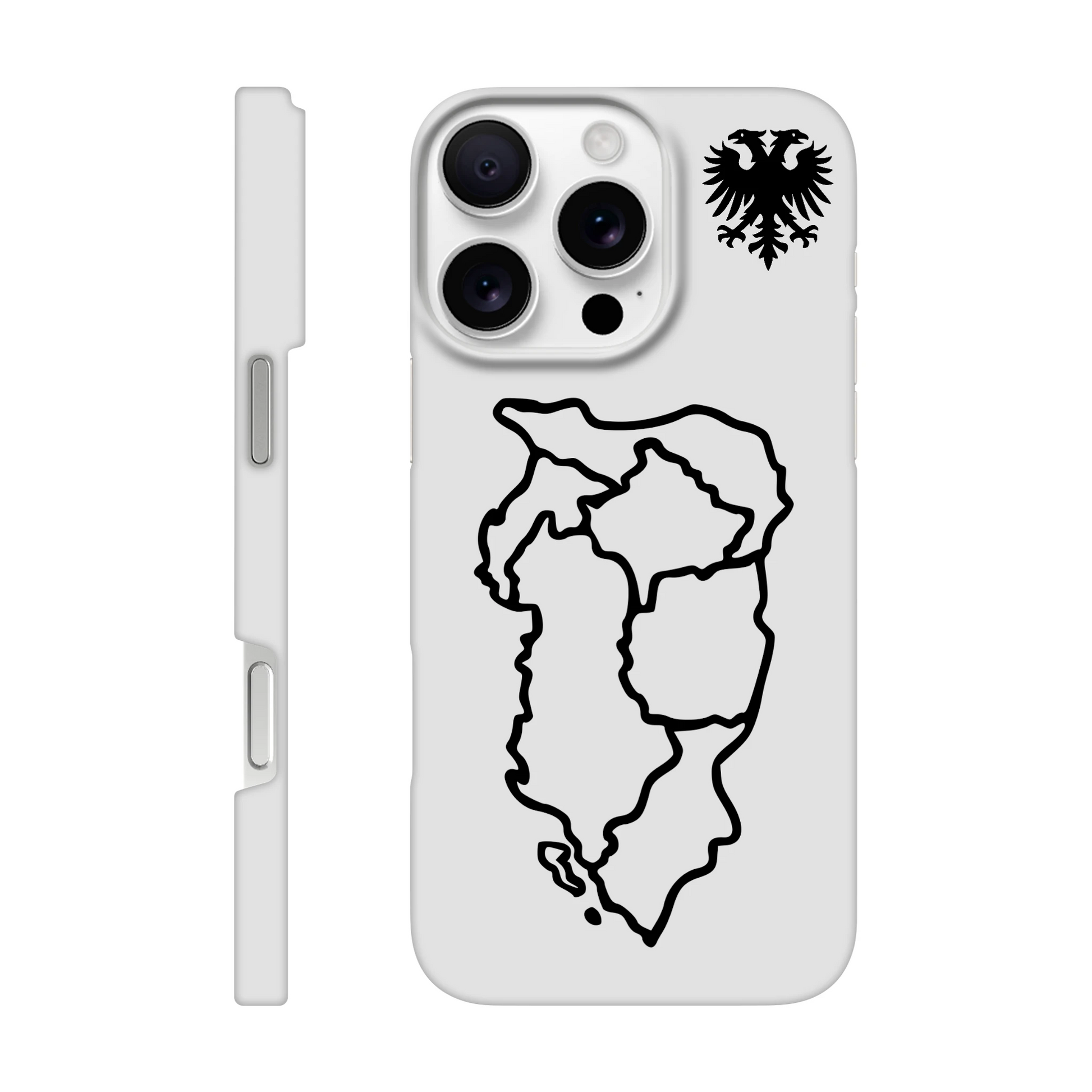 37f6d7f8-d39a-4c69-b2e7-44e2fb441d82