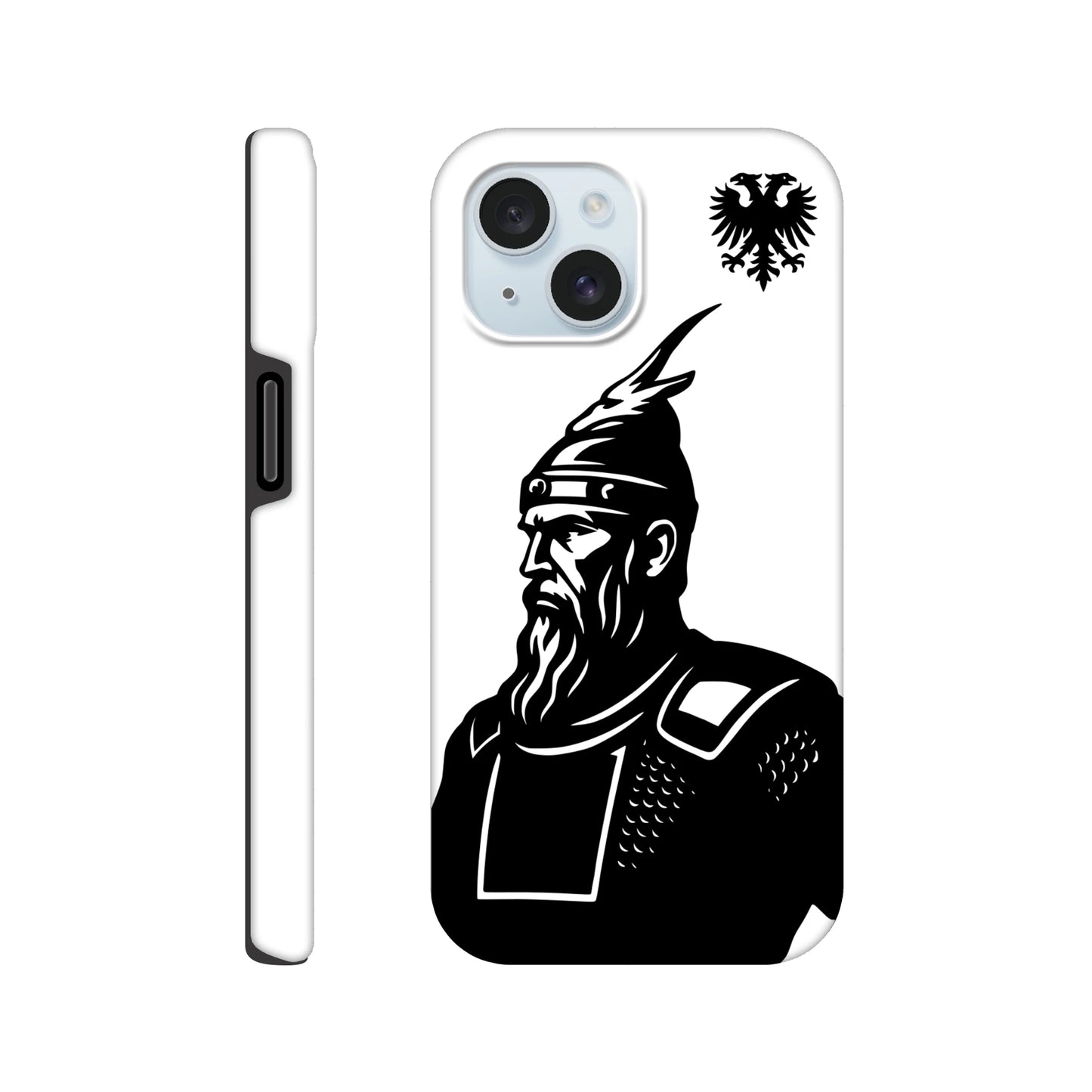 3bda06da-93de-49e3-a246-46f00bd98563