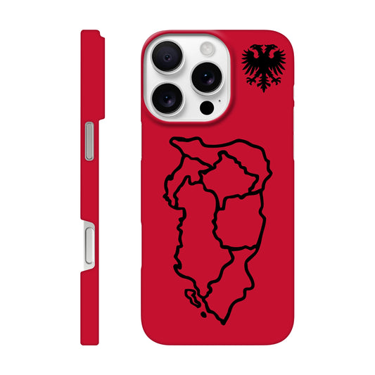 3fdc37c3-f2dd-4bd7-9242-64b97c5da887