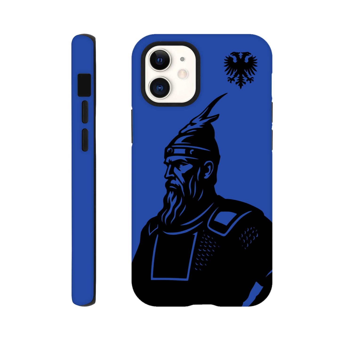 402c4034-ae85-470f-aa41-bfb85e9f448f