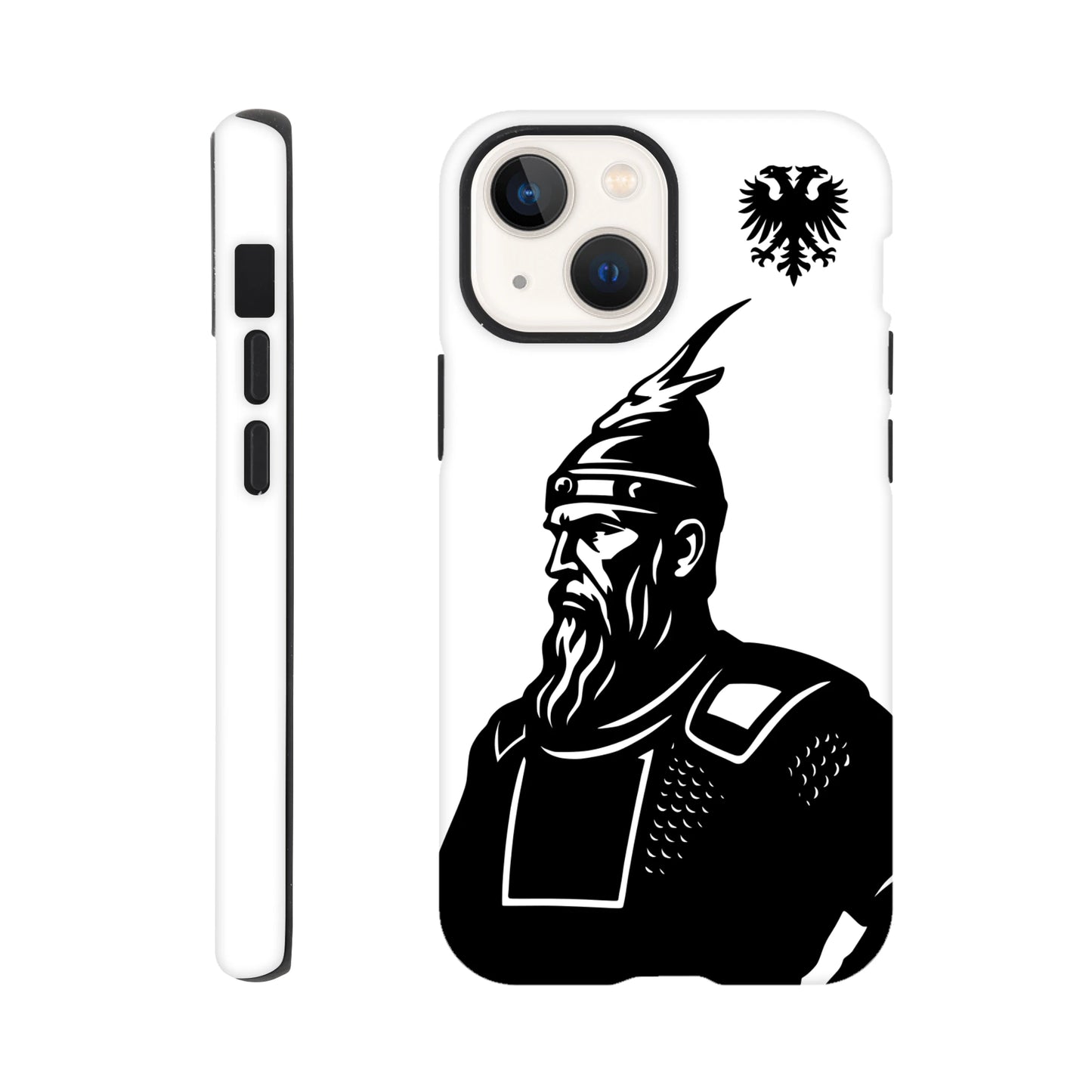 40528833-b5c3-4afc-84f2-c0a6588975a6