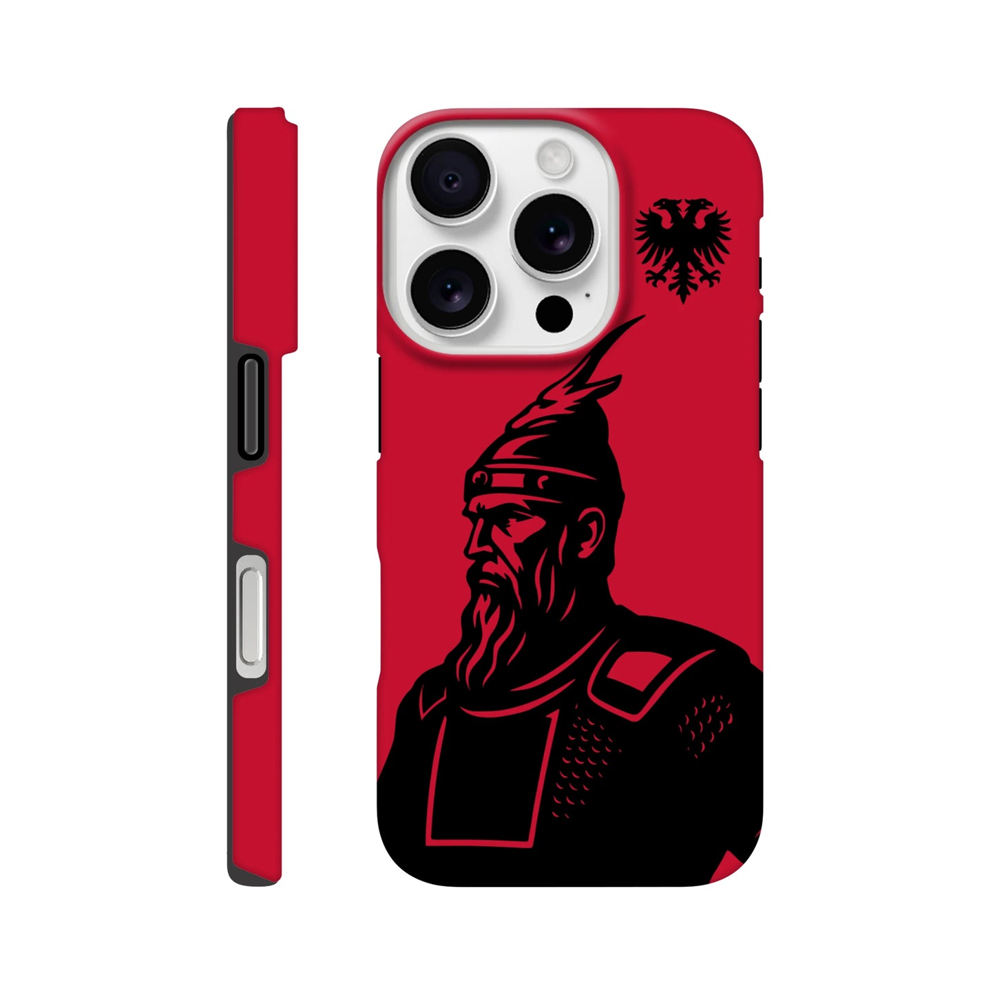 4265f0aa-9ae2-4425-804f-8f3718870dae