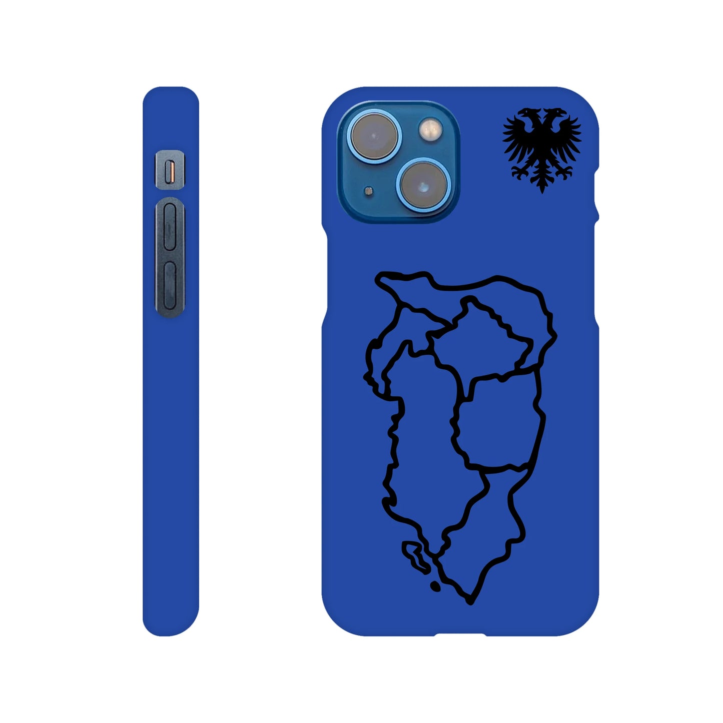 42ba148f-f2c8-4a06-8291-6a4005000630