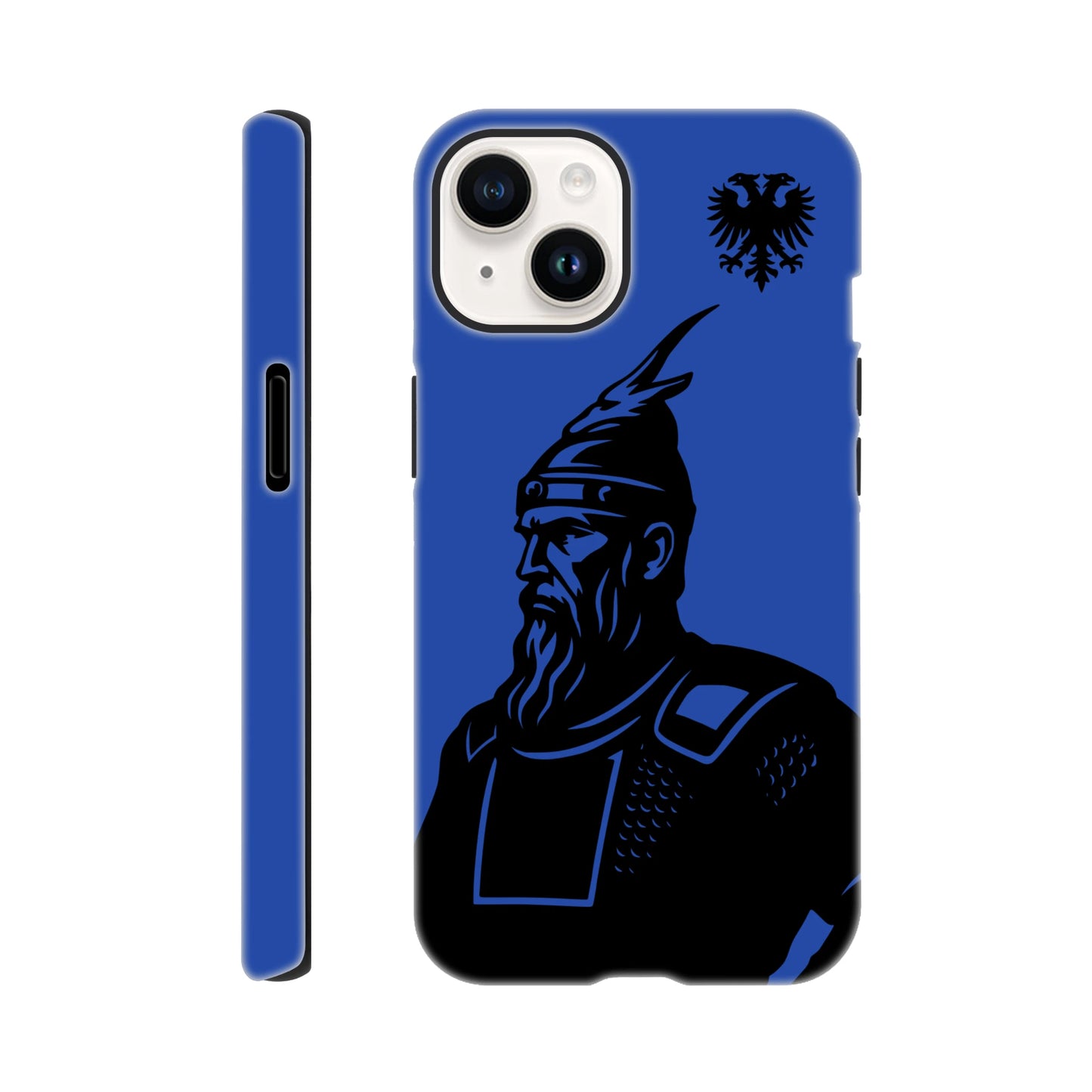 442e2669-7593-4c8b-bcd4-87ac4e615885