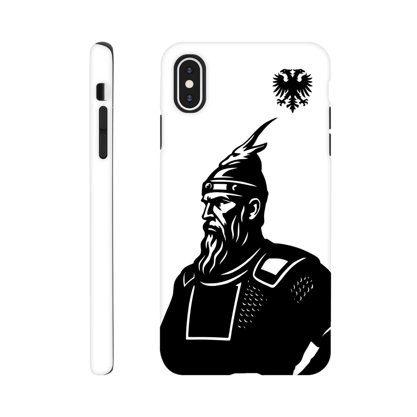 4556281b-e8b2-4d5d-a094-4877c37c82ca