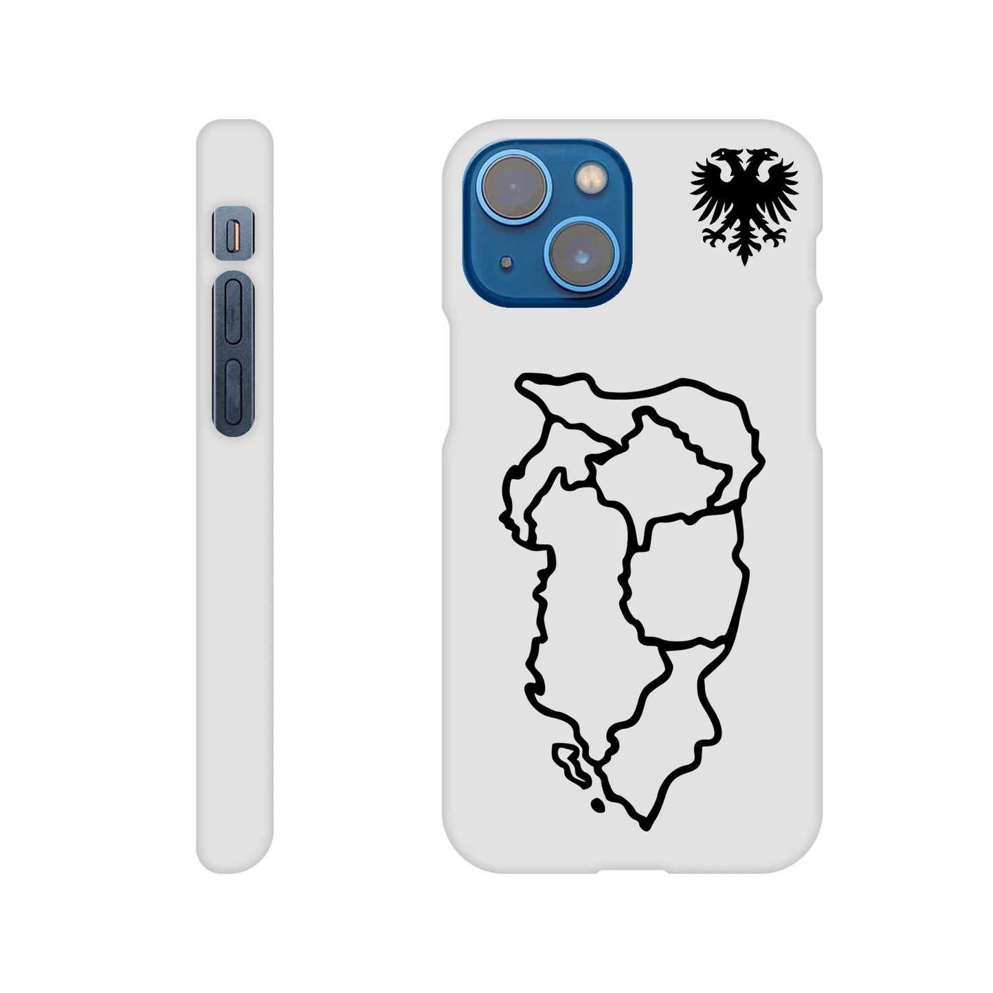 47b2a73b-ab90-4311-aea5-eb2d8d302137