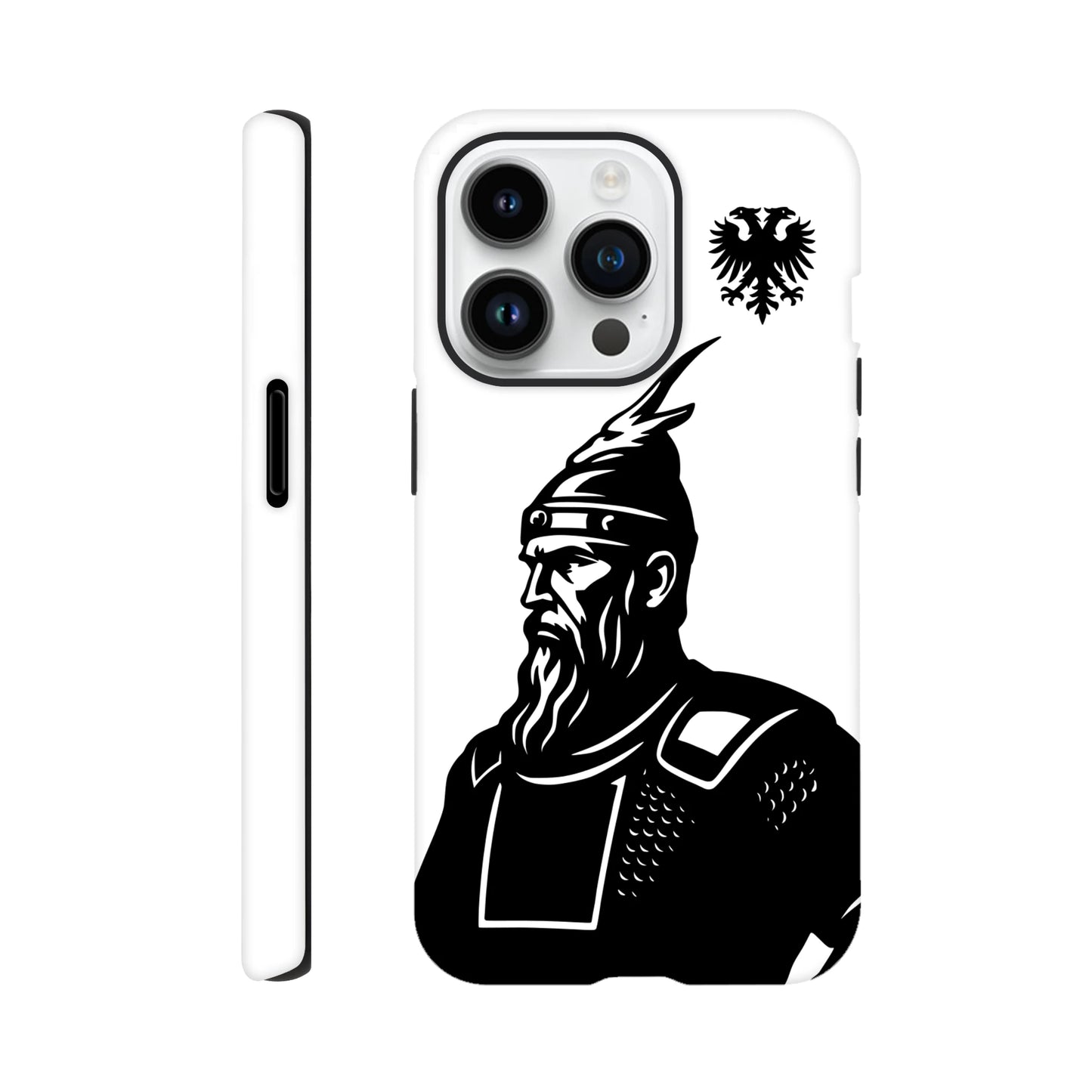 4dc6e1ef-26ab-4c97-b105-f82b06e50cdf