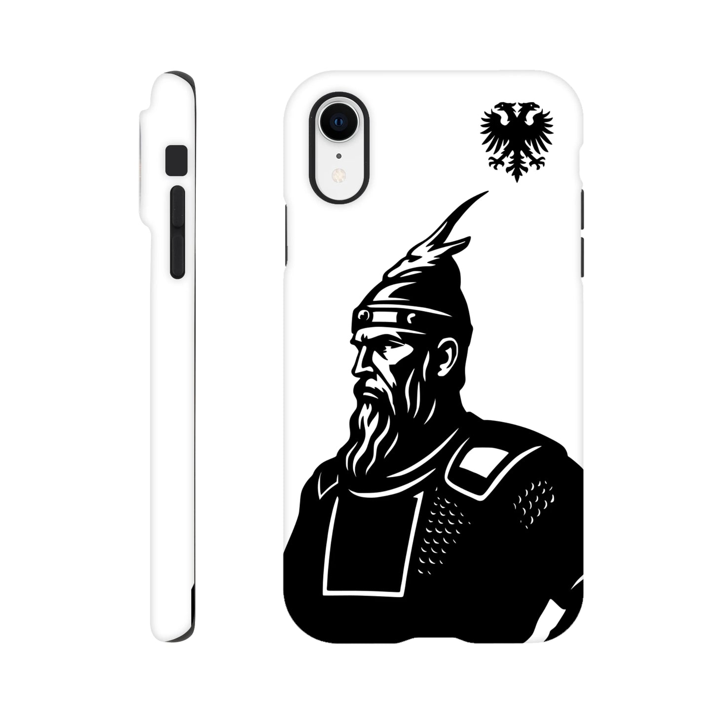 4ddcecdc-96d9-43ea-891c-87b8af3ef4c4