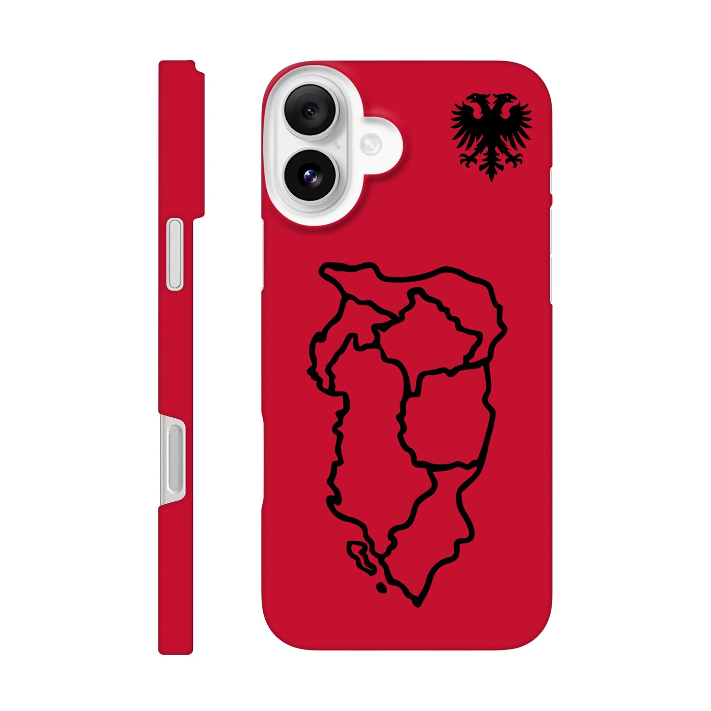 4f32e594-c87c-42e4-9c79-f18fb1652964