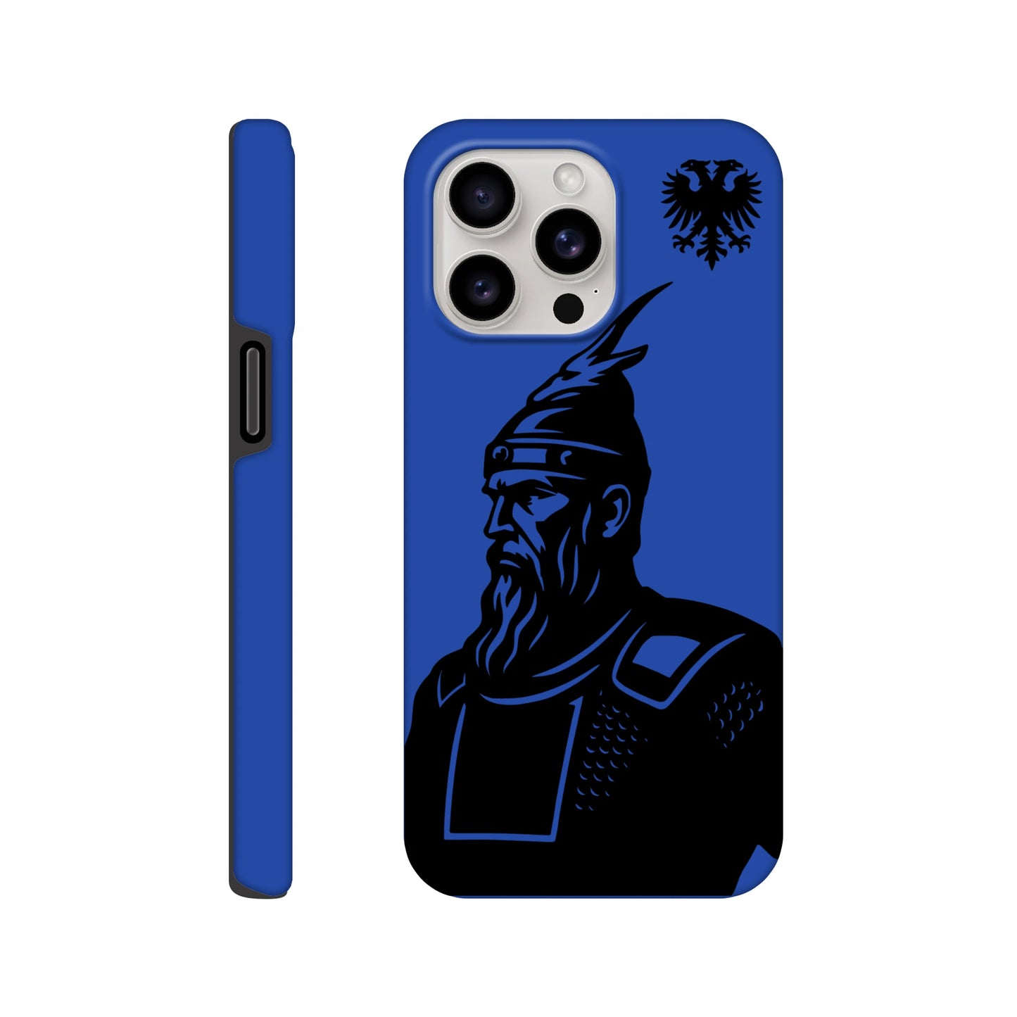 506b7b84-a58c-488d-a6c3-5148cfe2caa0