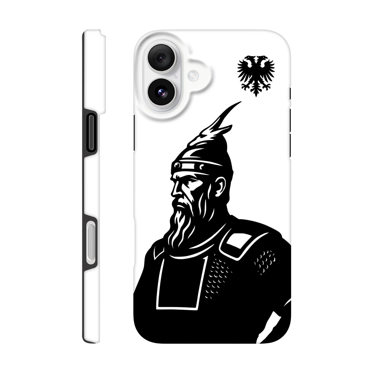 50b6e1fa-ef90-460b-9adb-f03400b03a58