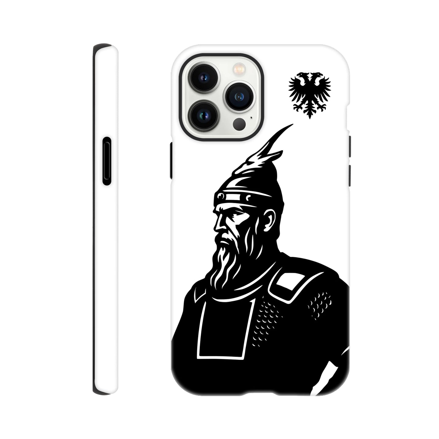 51b5d35a-210e-4b4f-be24-39fa2dfde45e