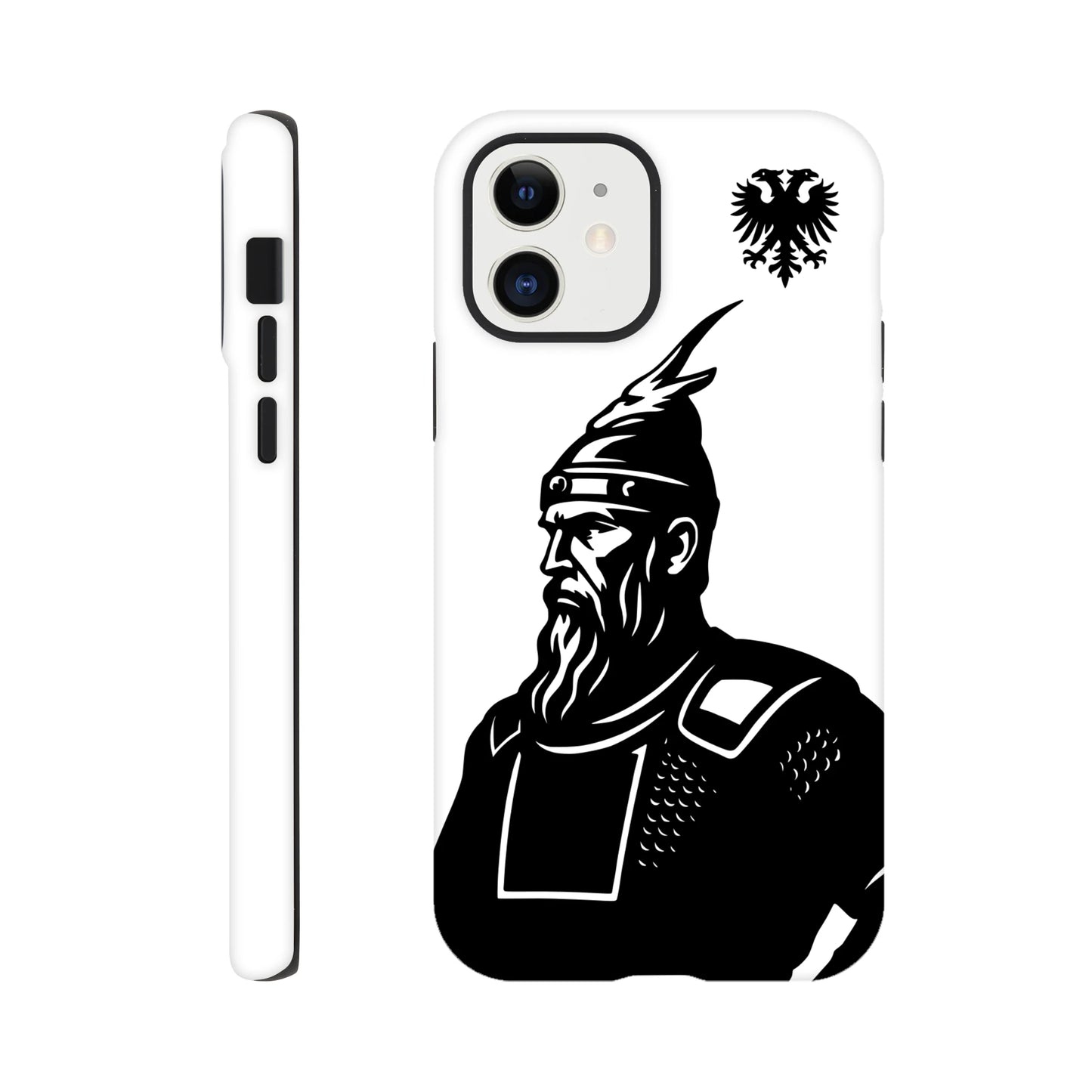 52957646-95e6-40c6-a2a4-306f30321359