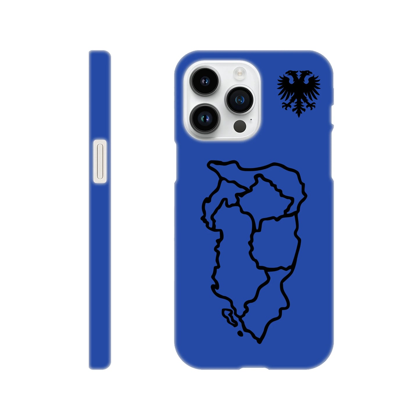 5317a81c-a734-42b8-97cc-389deb1dcacd