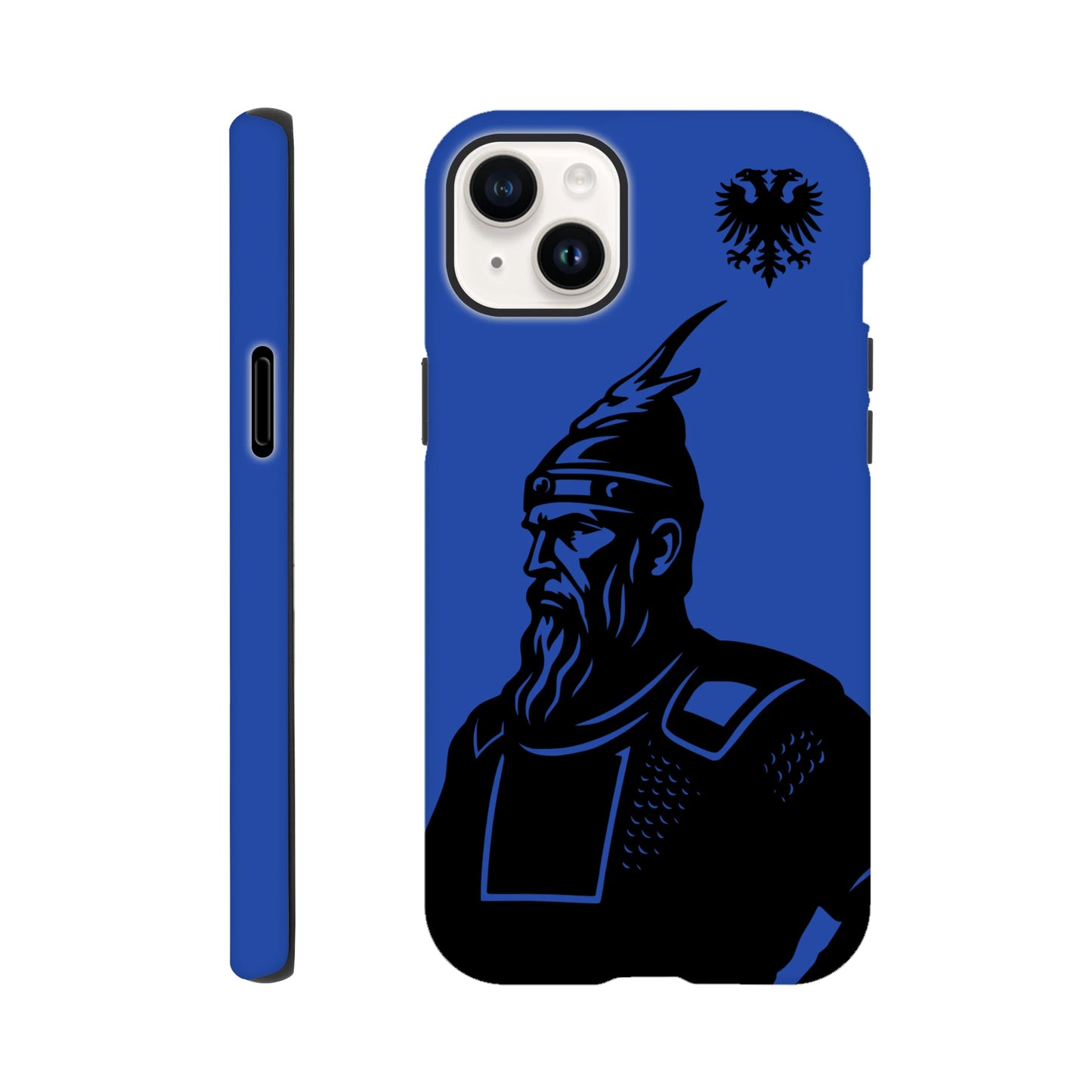 5659aad5-1c53-4dcc-8ca2-96e1ea53e6d1